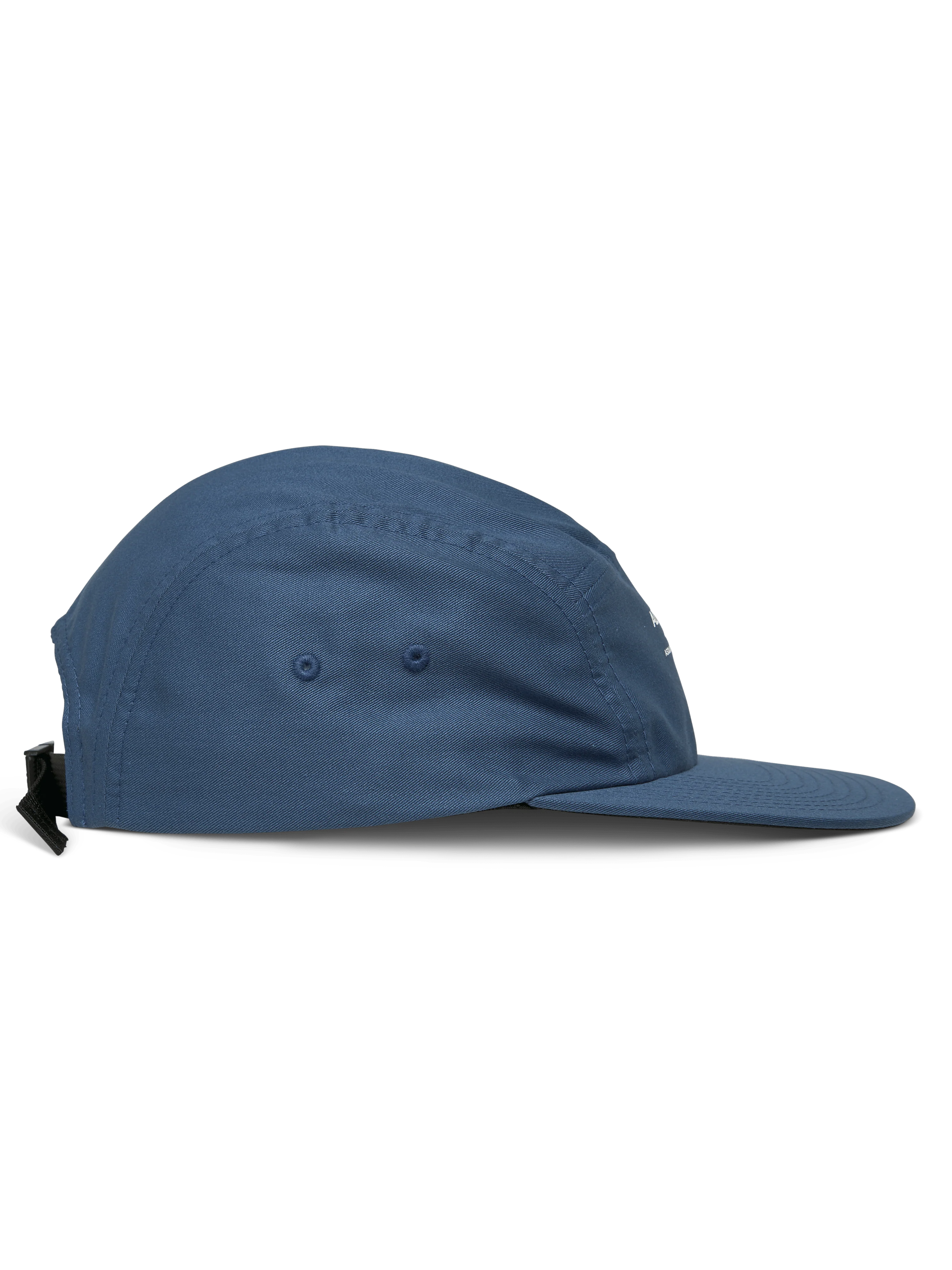 Cappello Peasy - Image 5