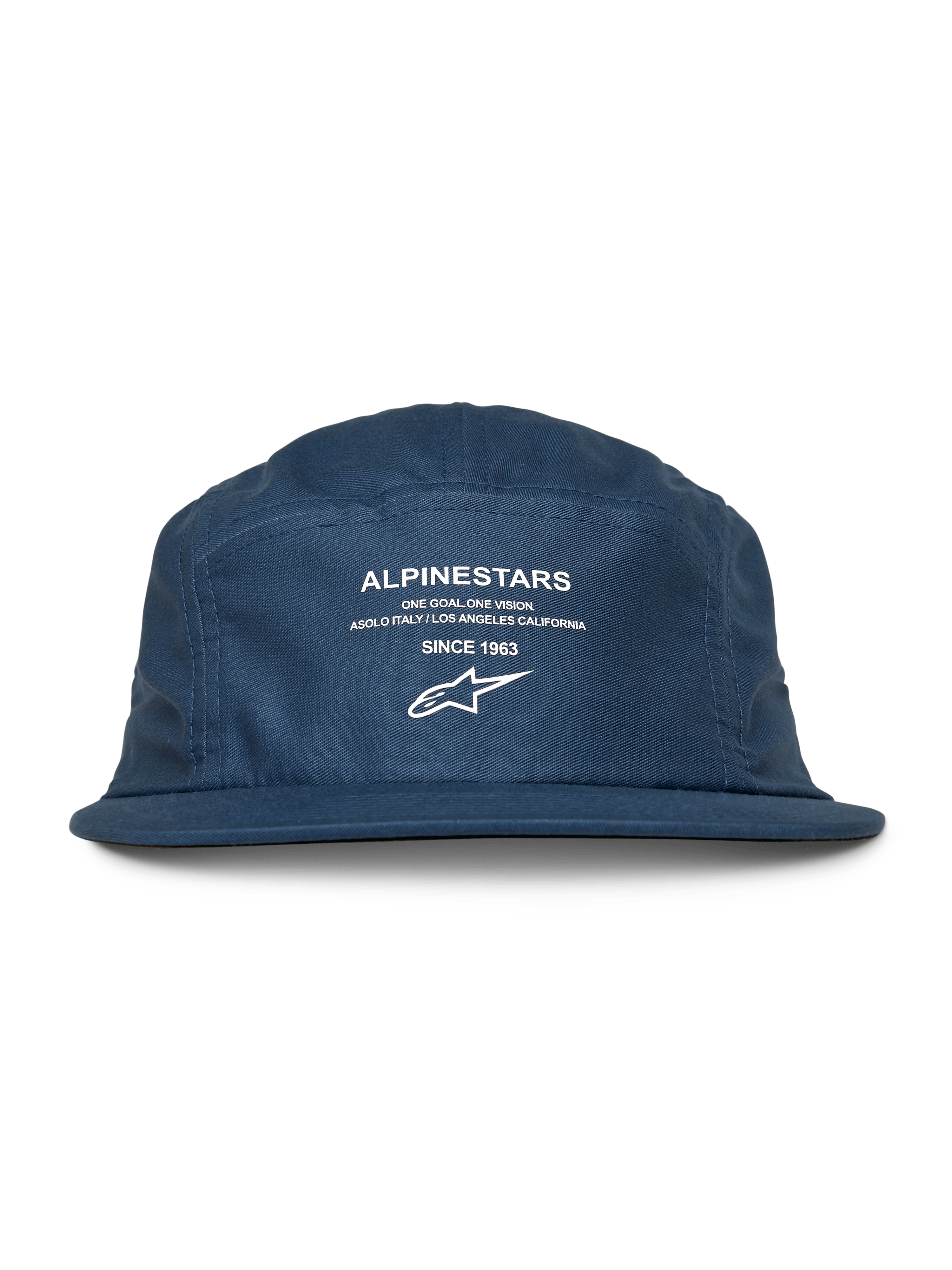 Cappello Peasy - Image 6