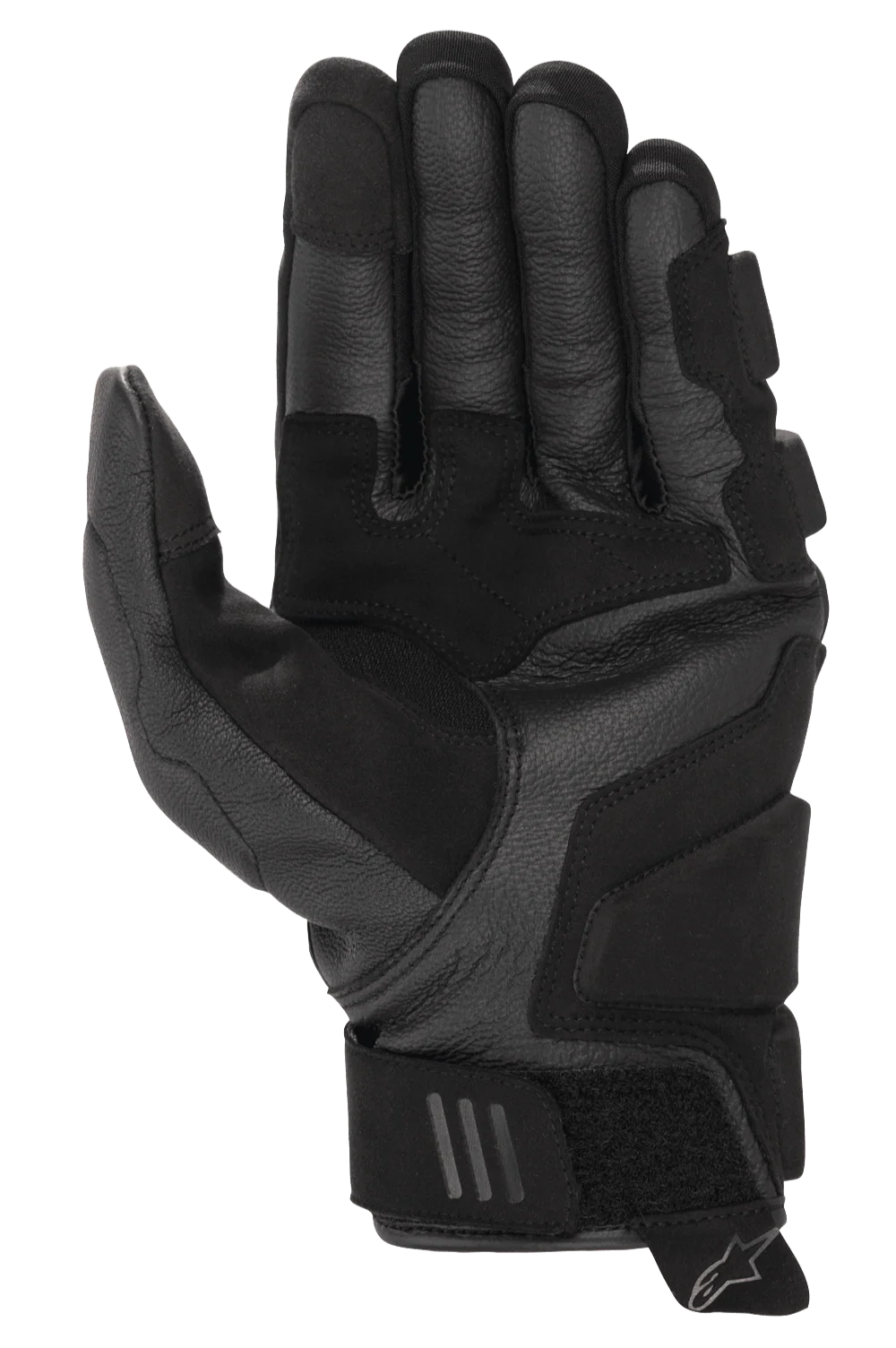 Guanti Phenom Leather Air - Image 2