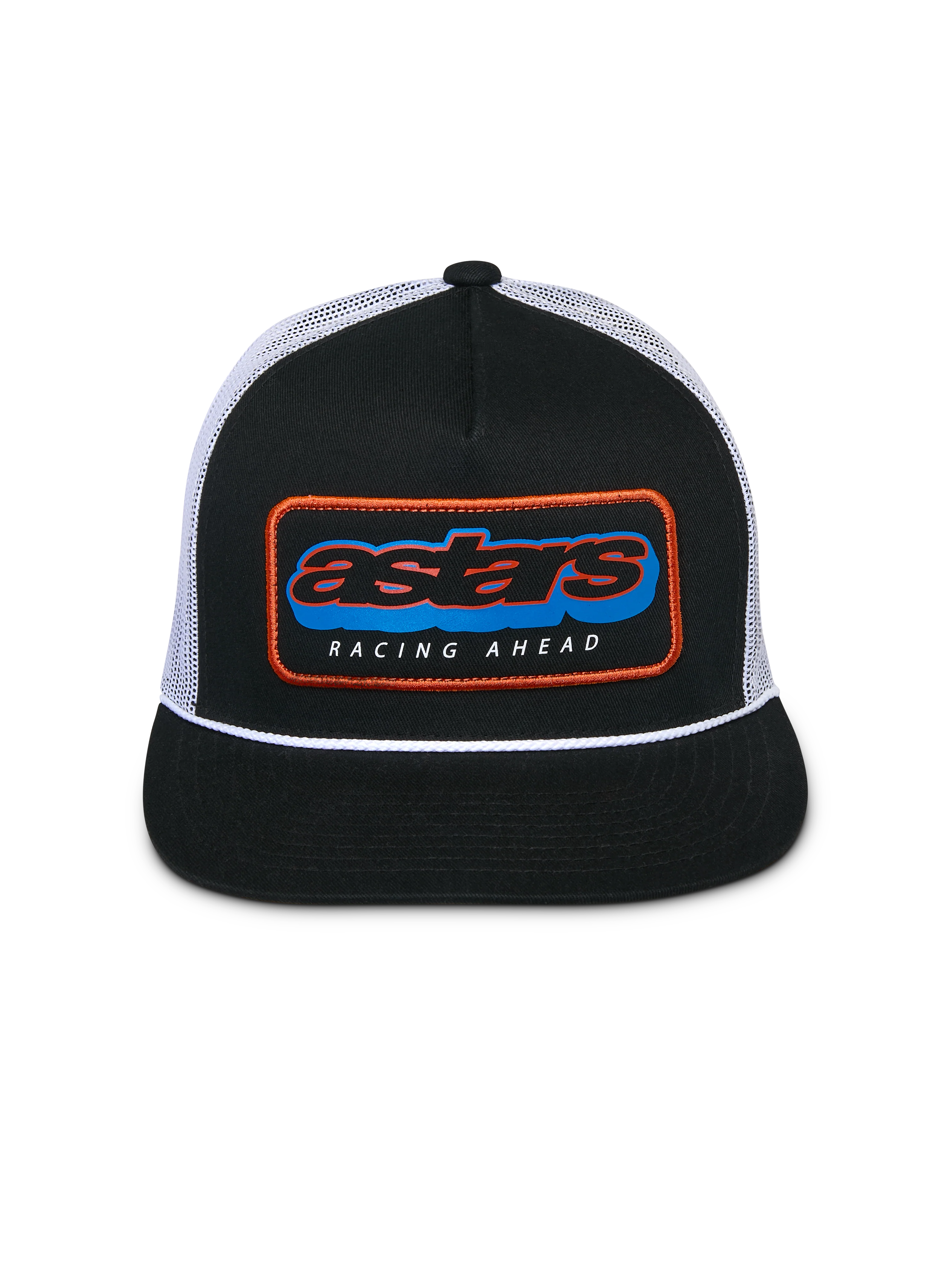 Cappello Phosphor Trucker - Image 2
