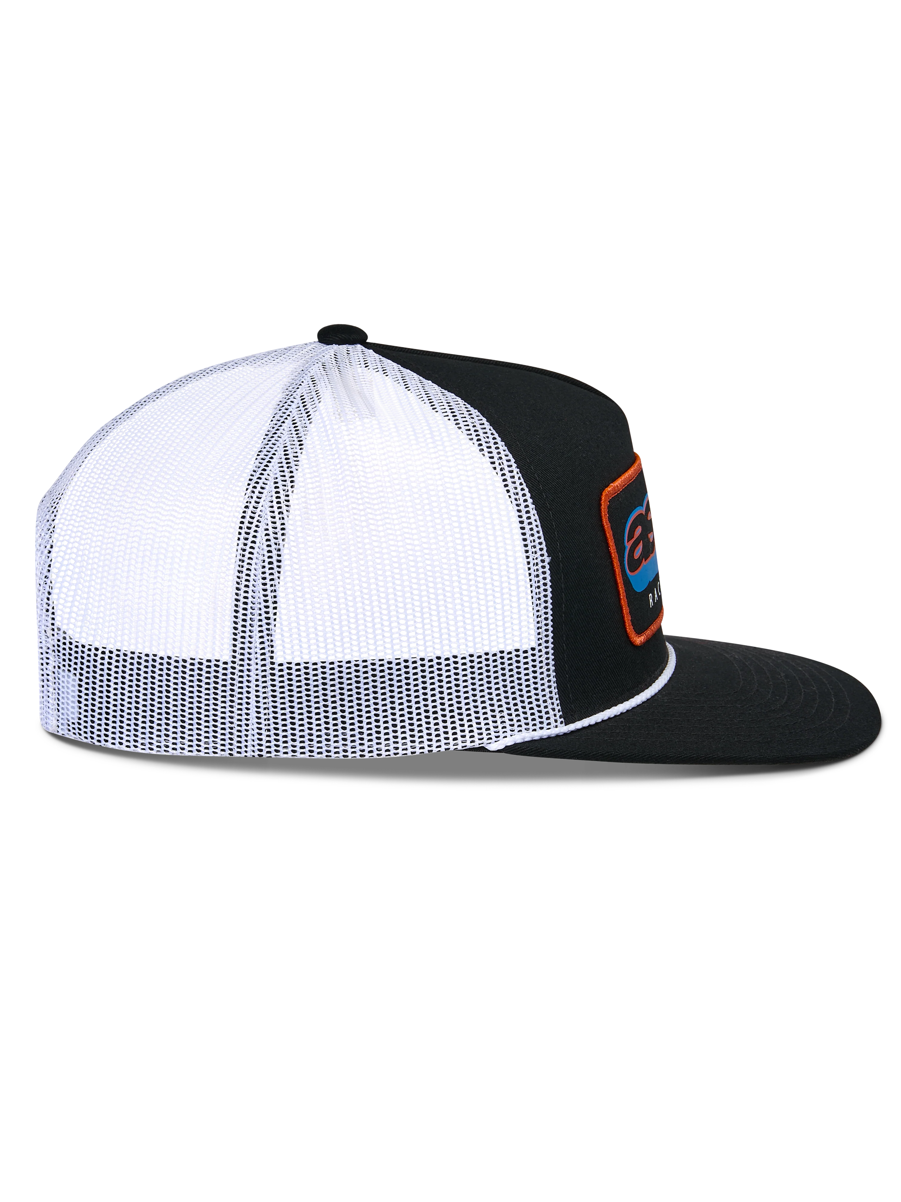Cappello Phosphor Trucker - Image 3