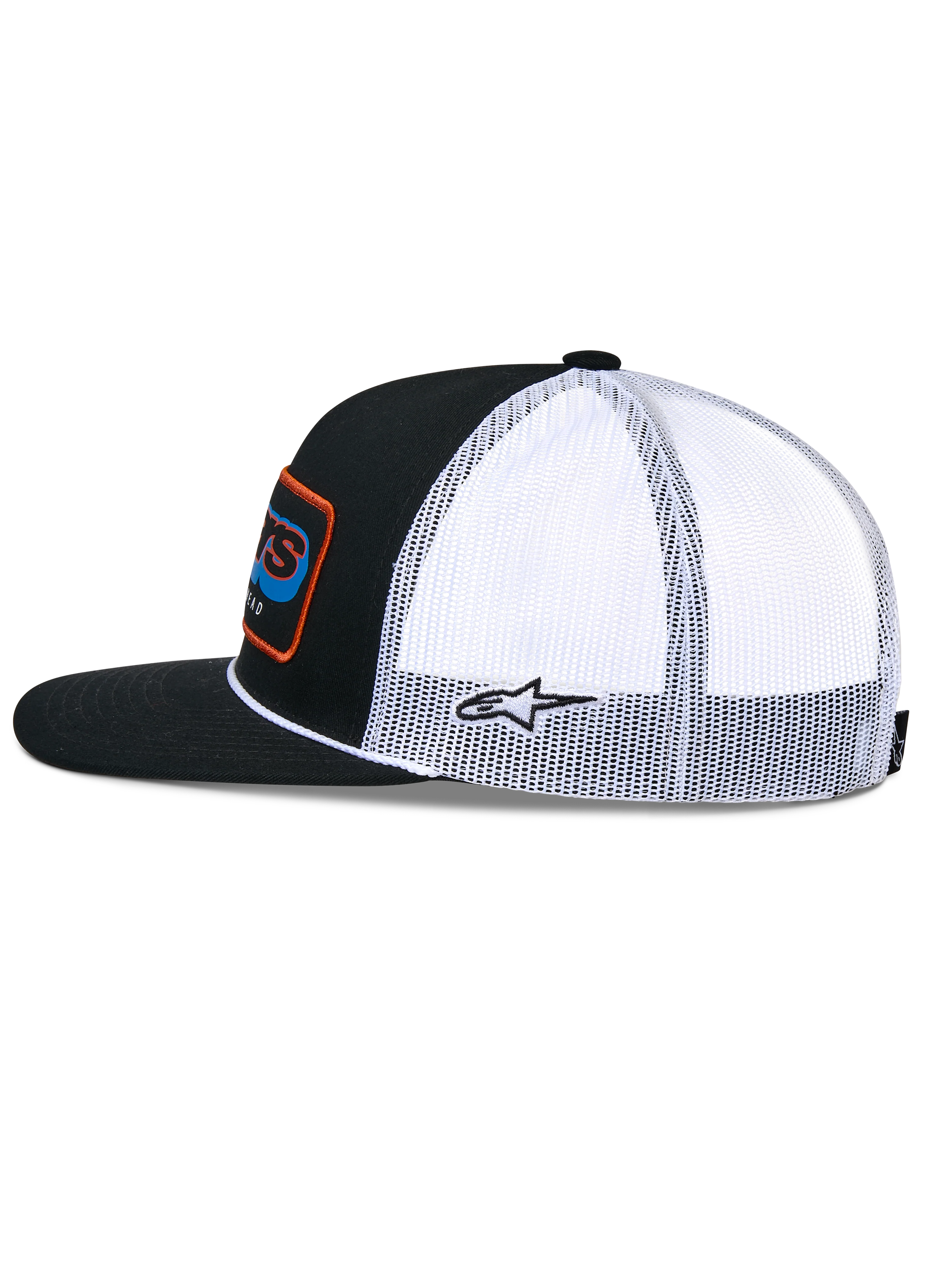 Cappello Phosphor Trucker - Image 4