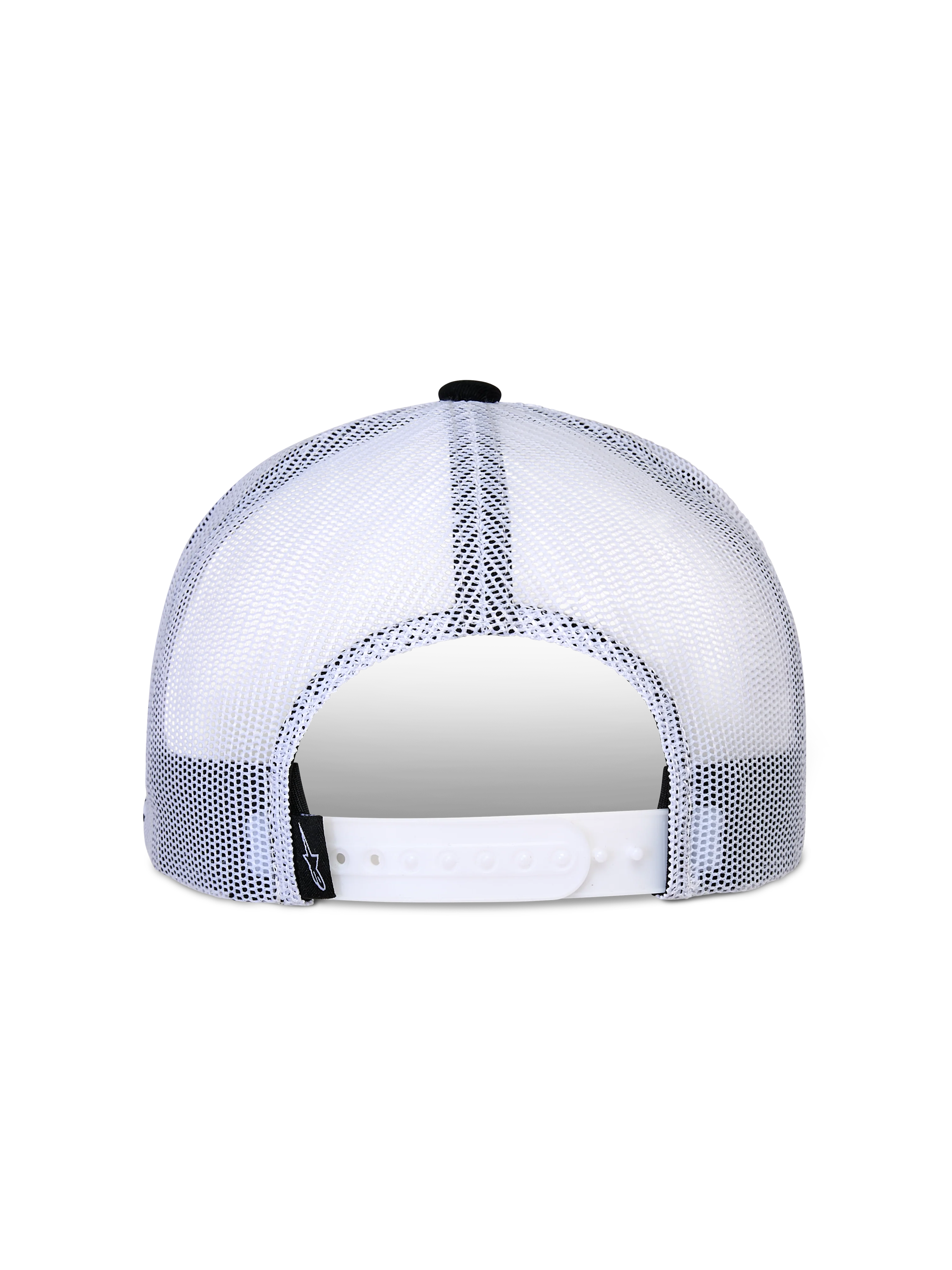 Cappello Phosphor Trucker - Image 5