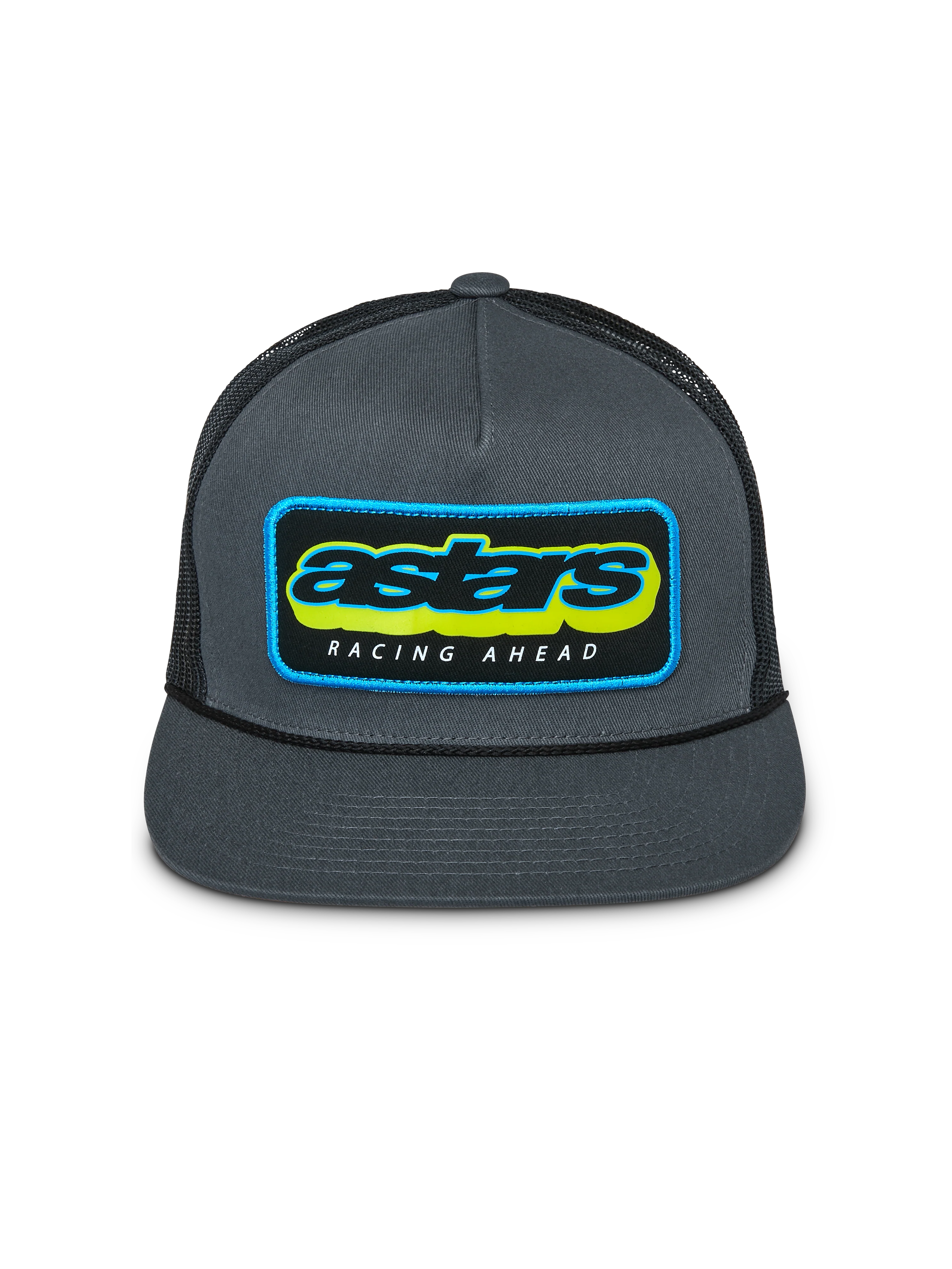 Cappello Trucker Phosphor - Image 2