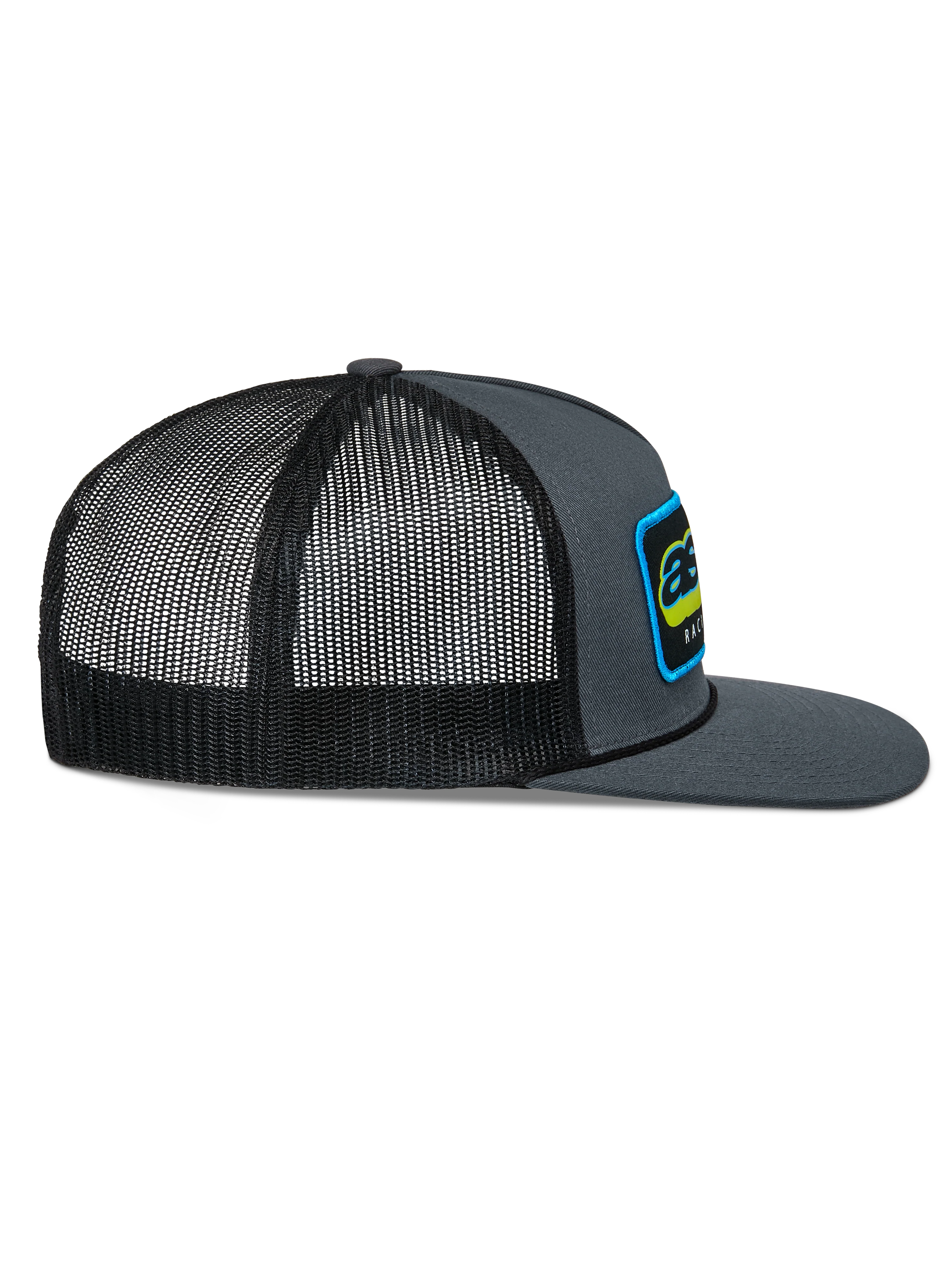 Cappello Trucker Phosphor - Image 3