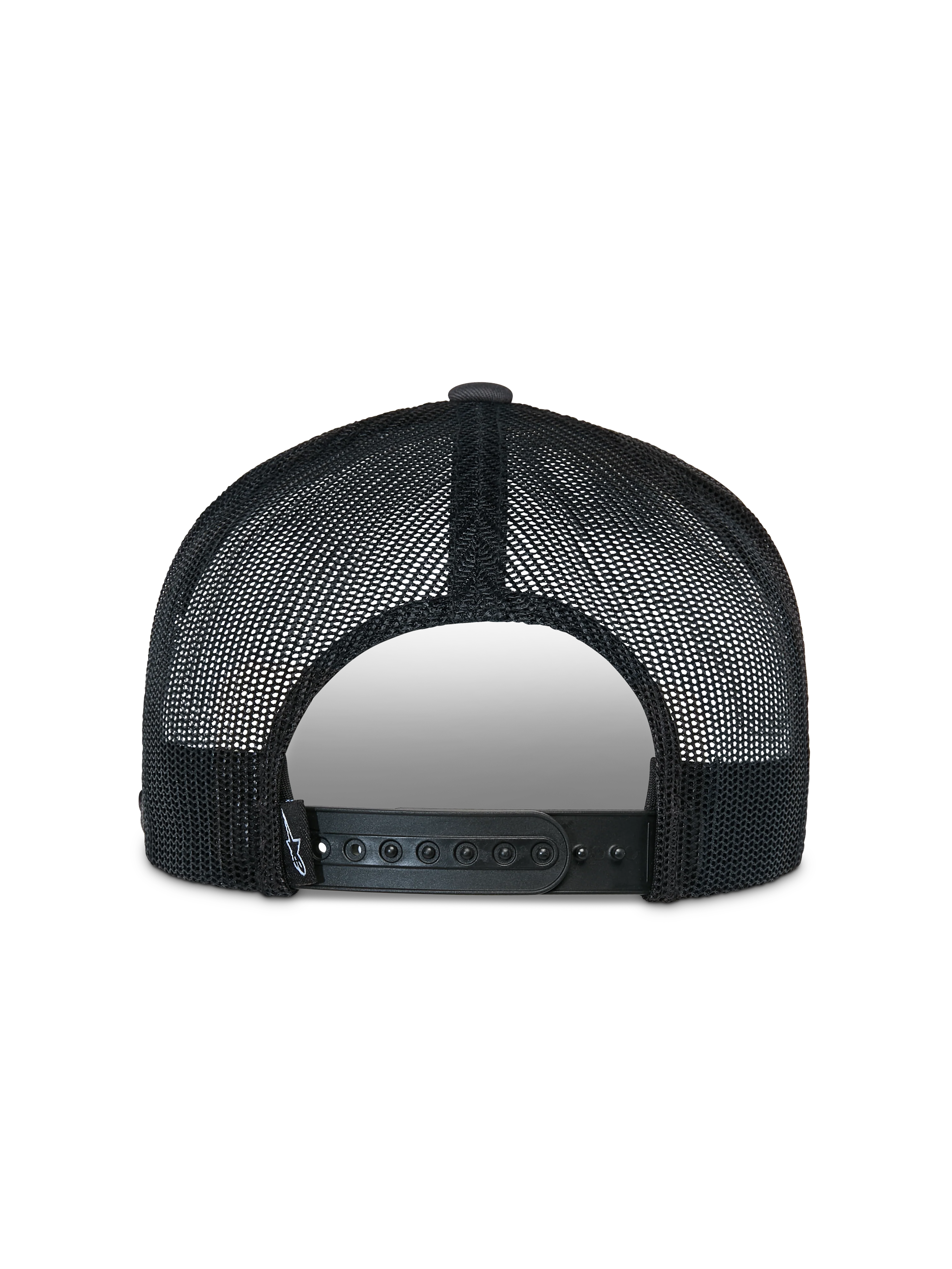 Cappello Trucker Phosphor - Image 5