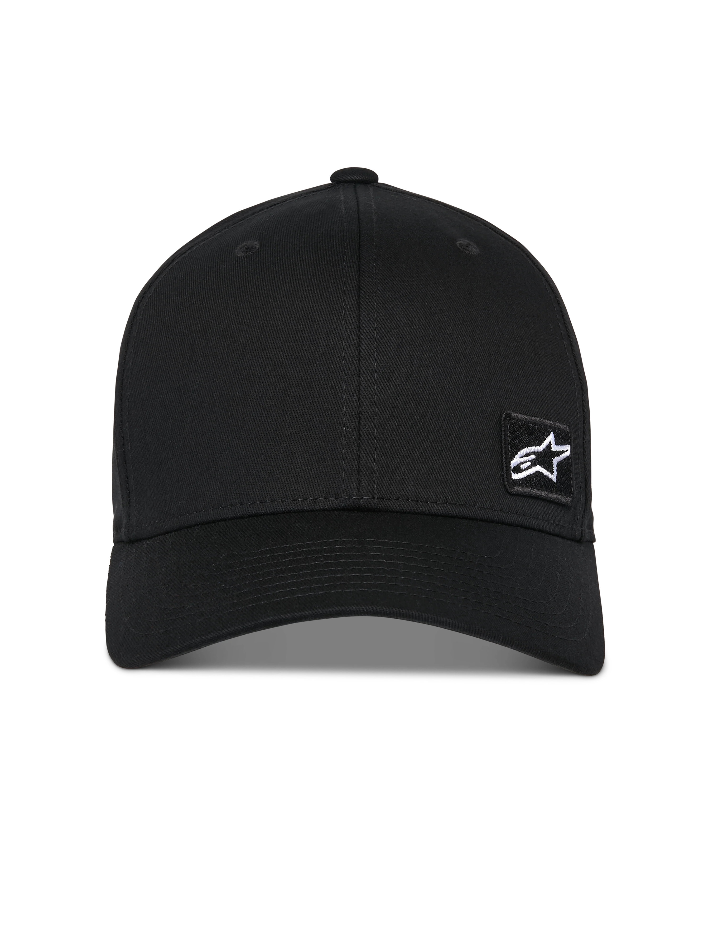 Cappello Pivot - Image 2