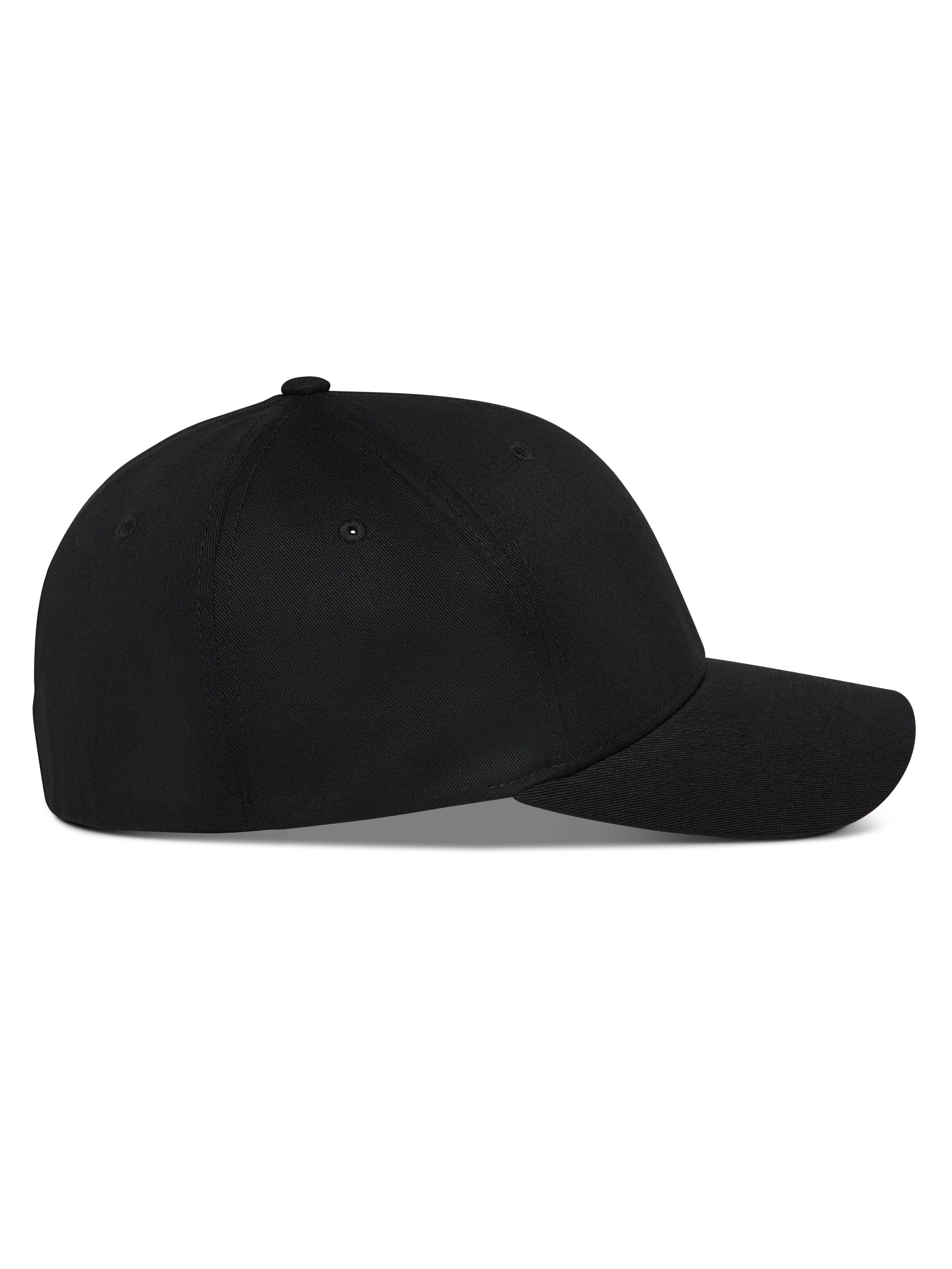 Cappello Pivot - Image 3