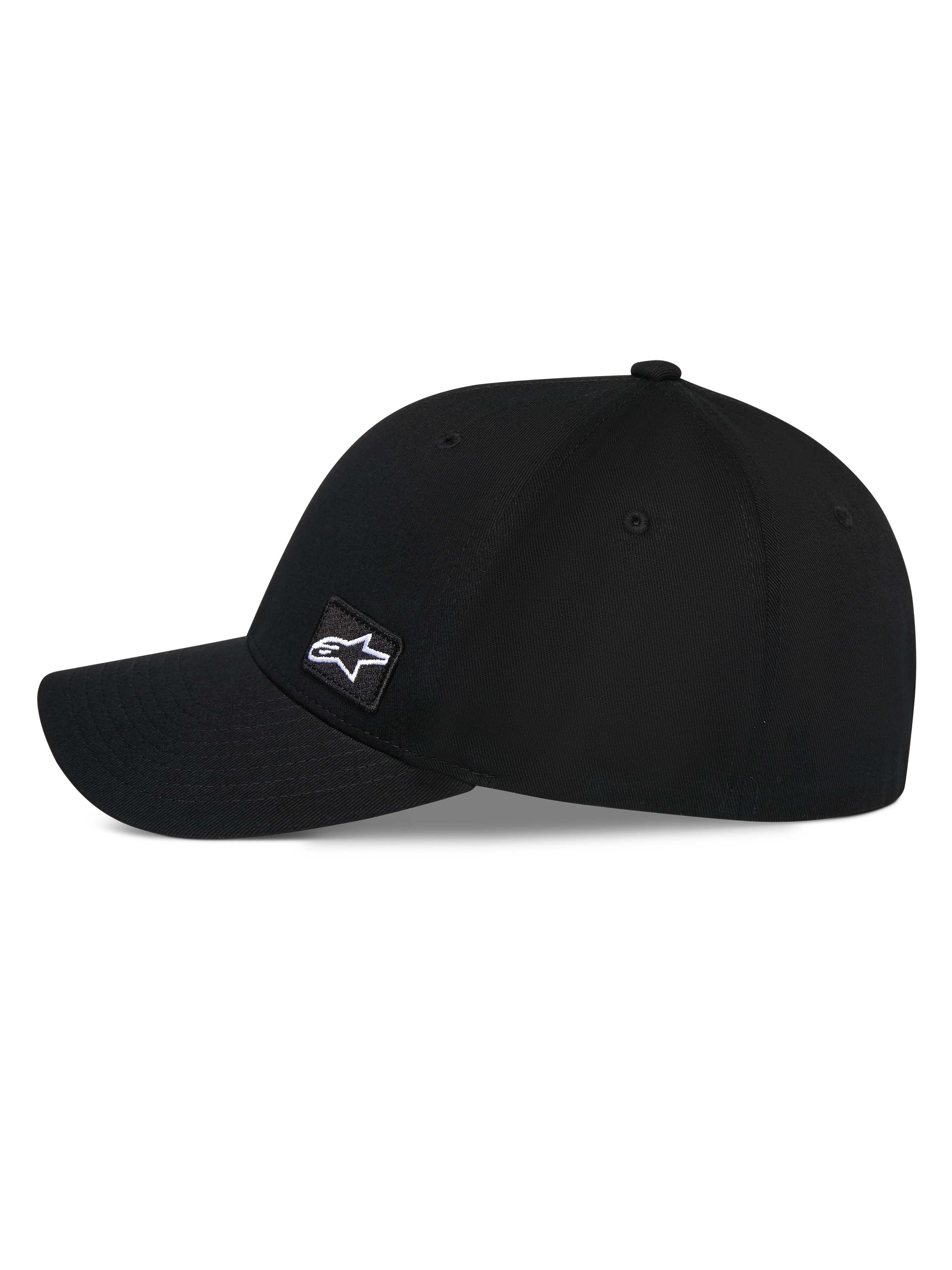 Cappello Pivot - Image 4