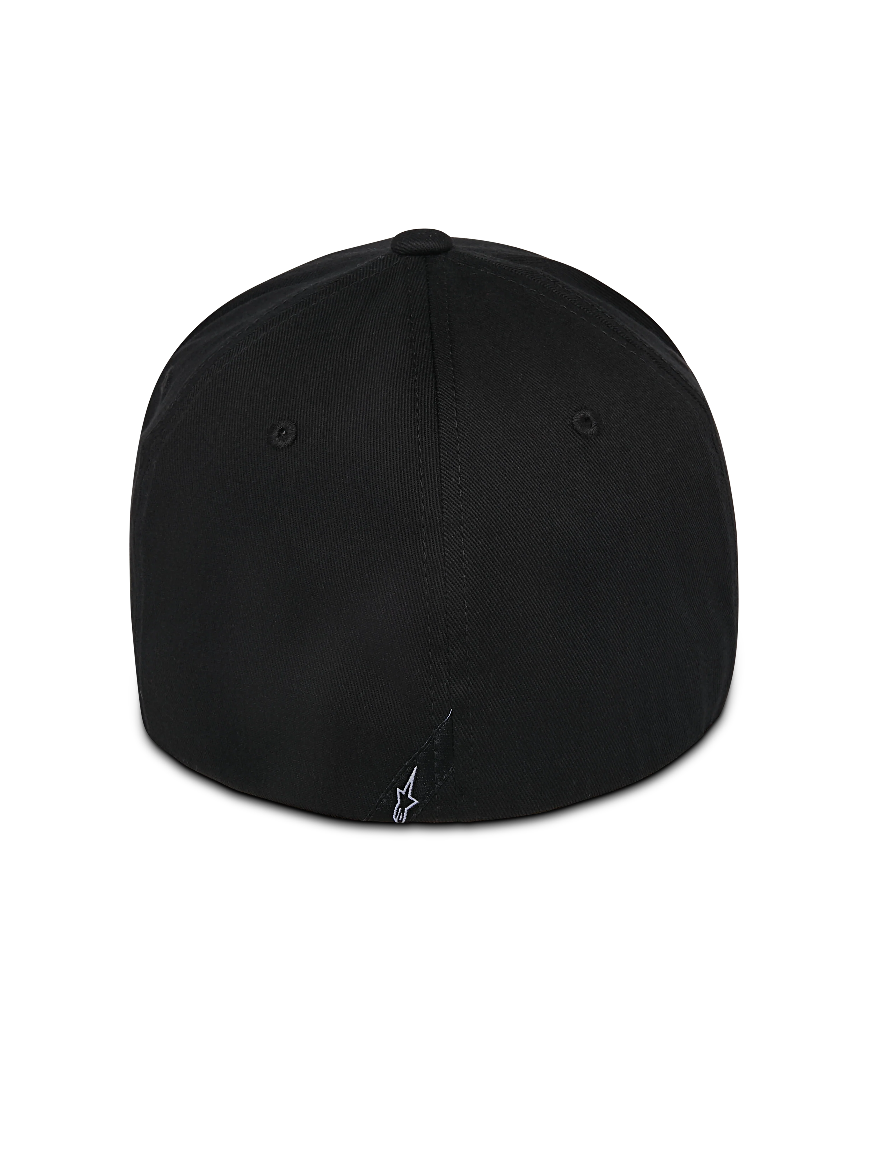 Cappello Pivot - Image 5