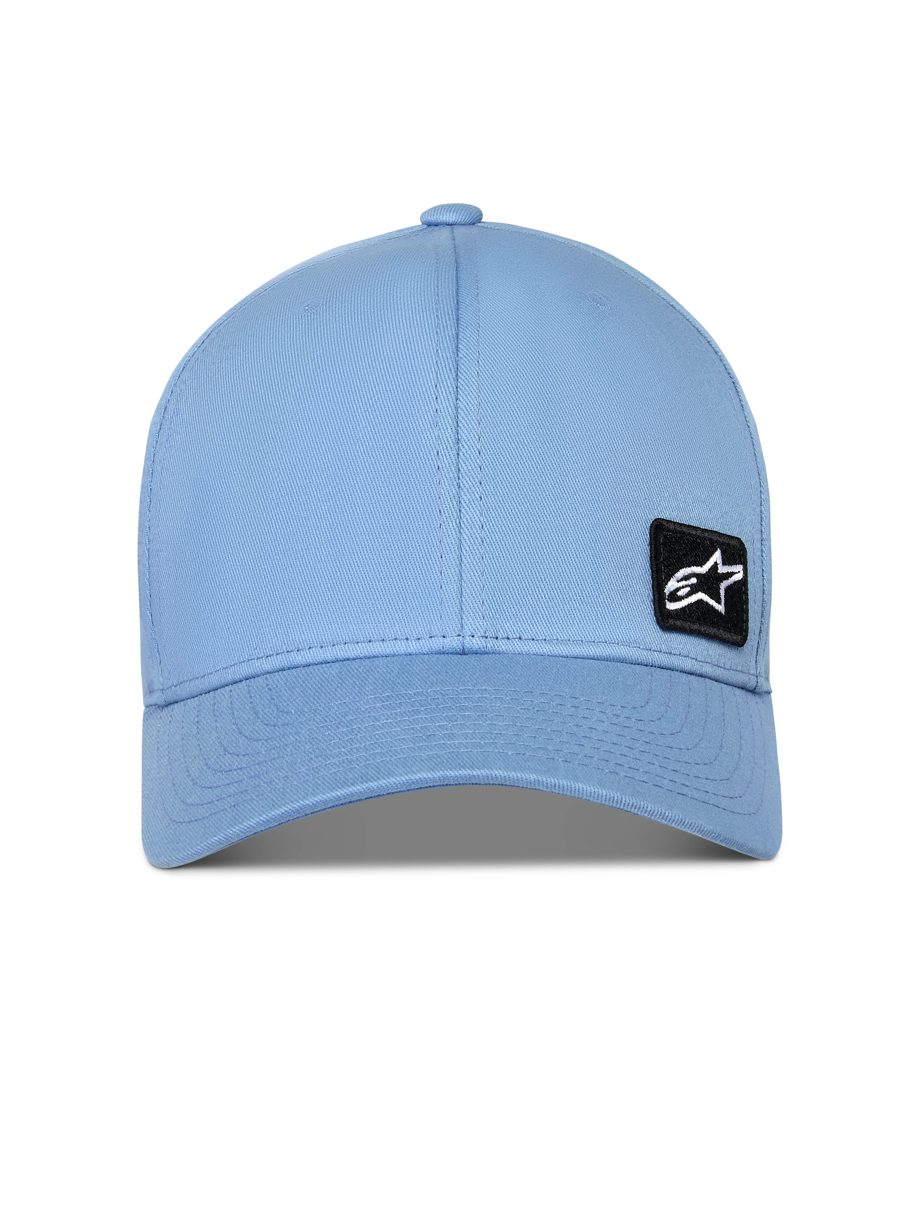 Cappello Pivot - Image 2