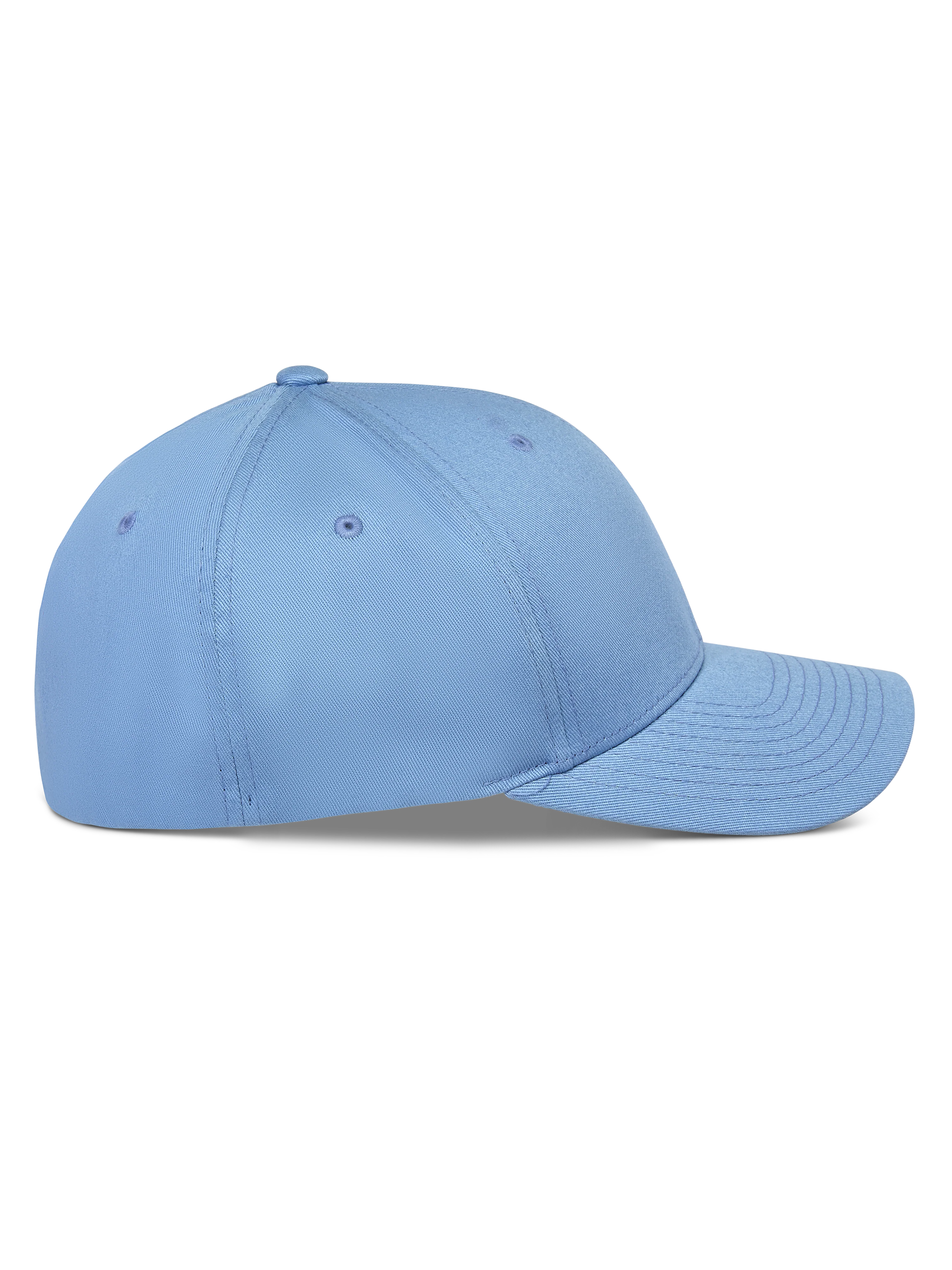 Cappello Pivot - Image 3