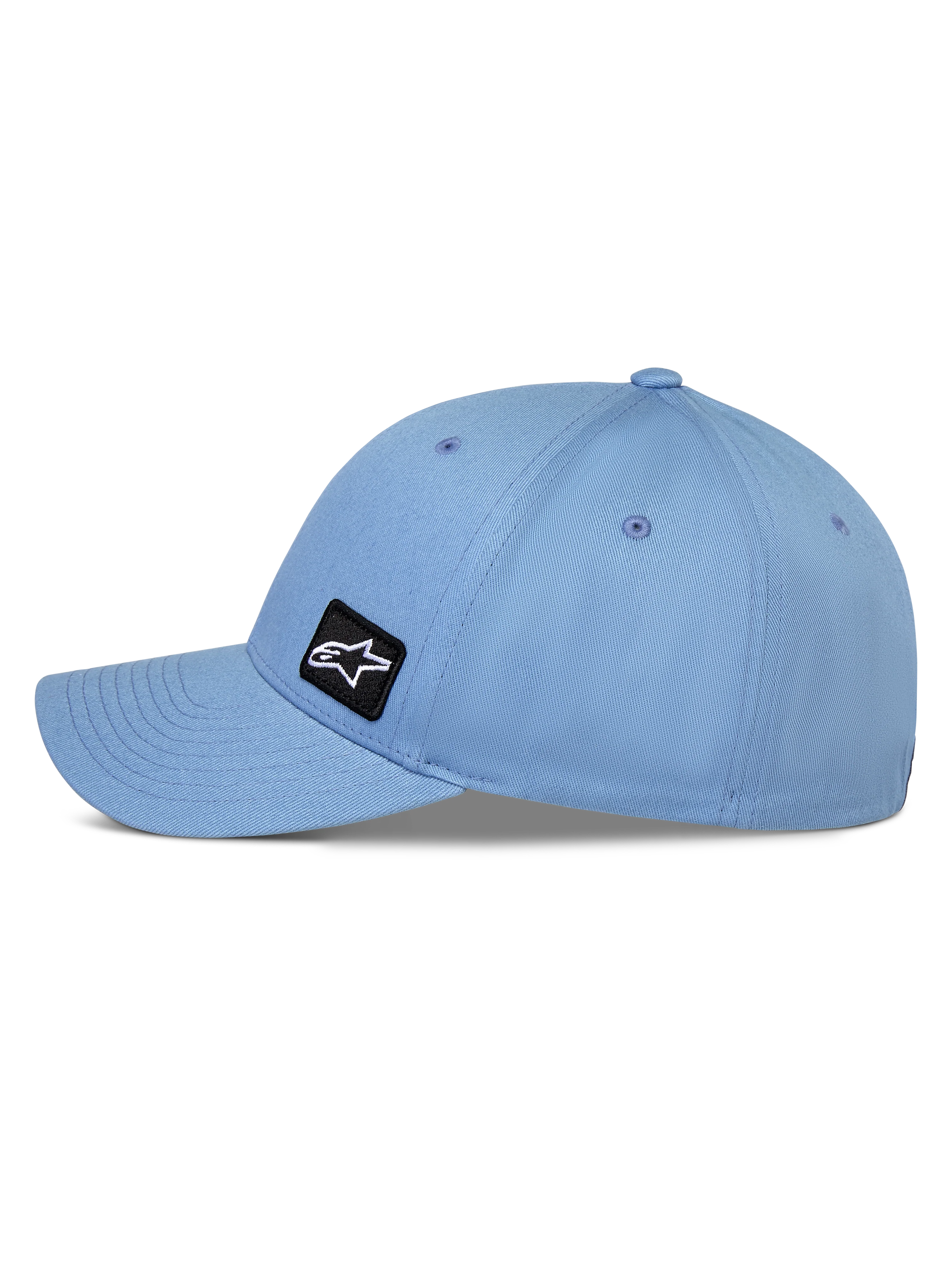 Cappello Pivot - Image 4