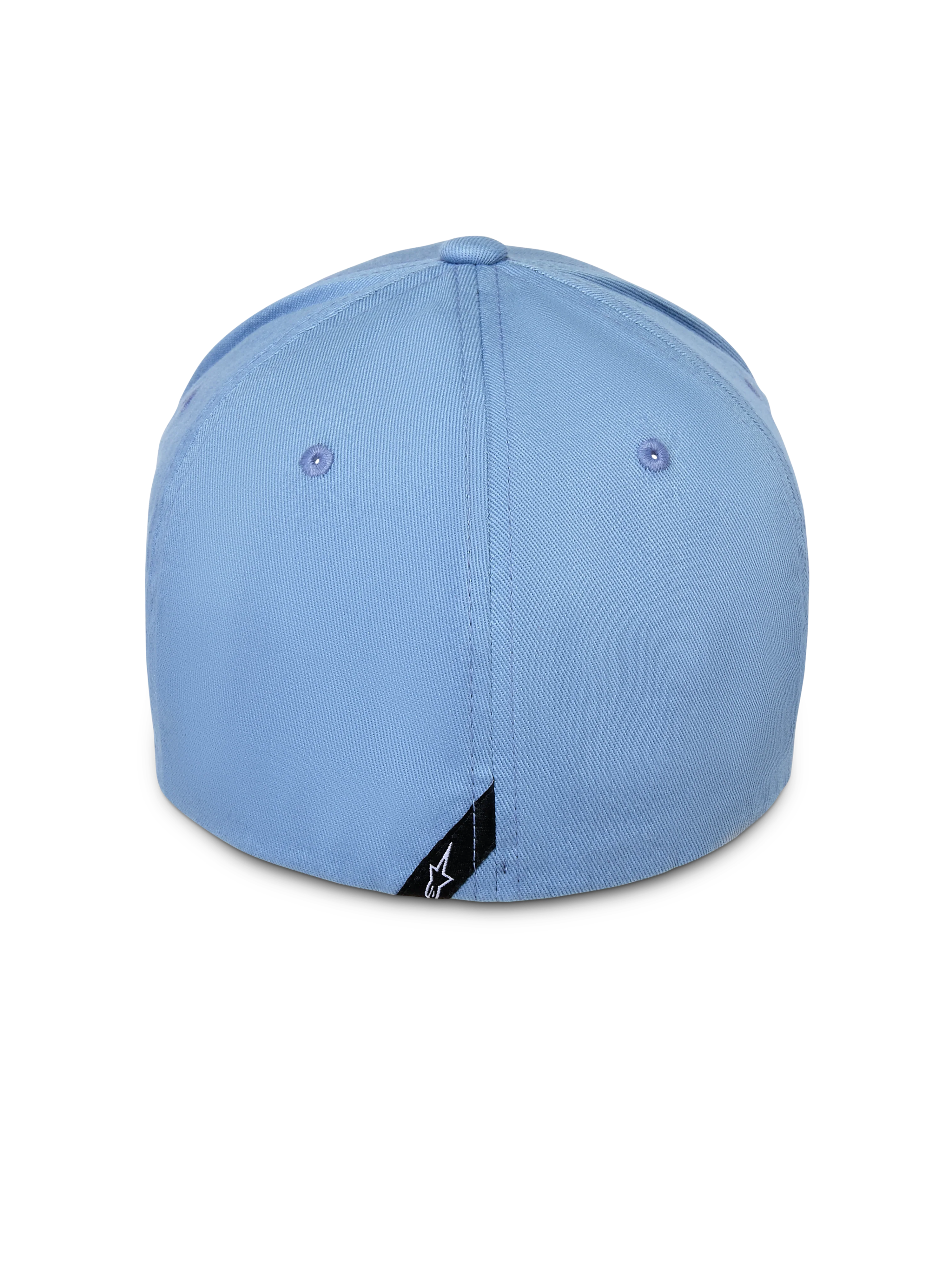 Cappello Pivot - Image 5