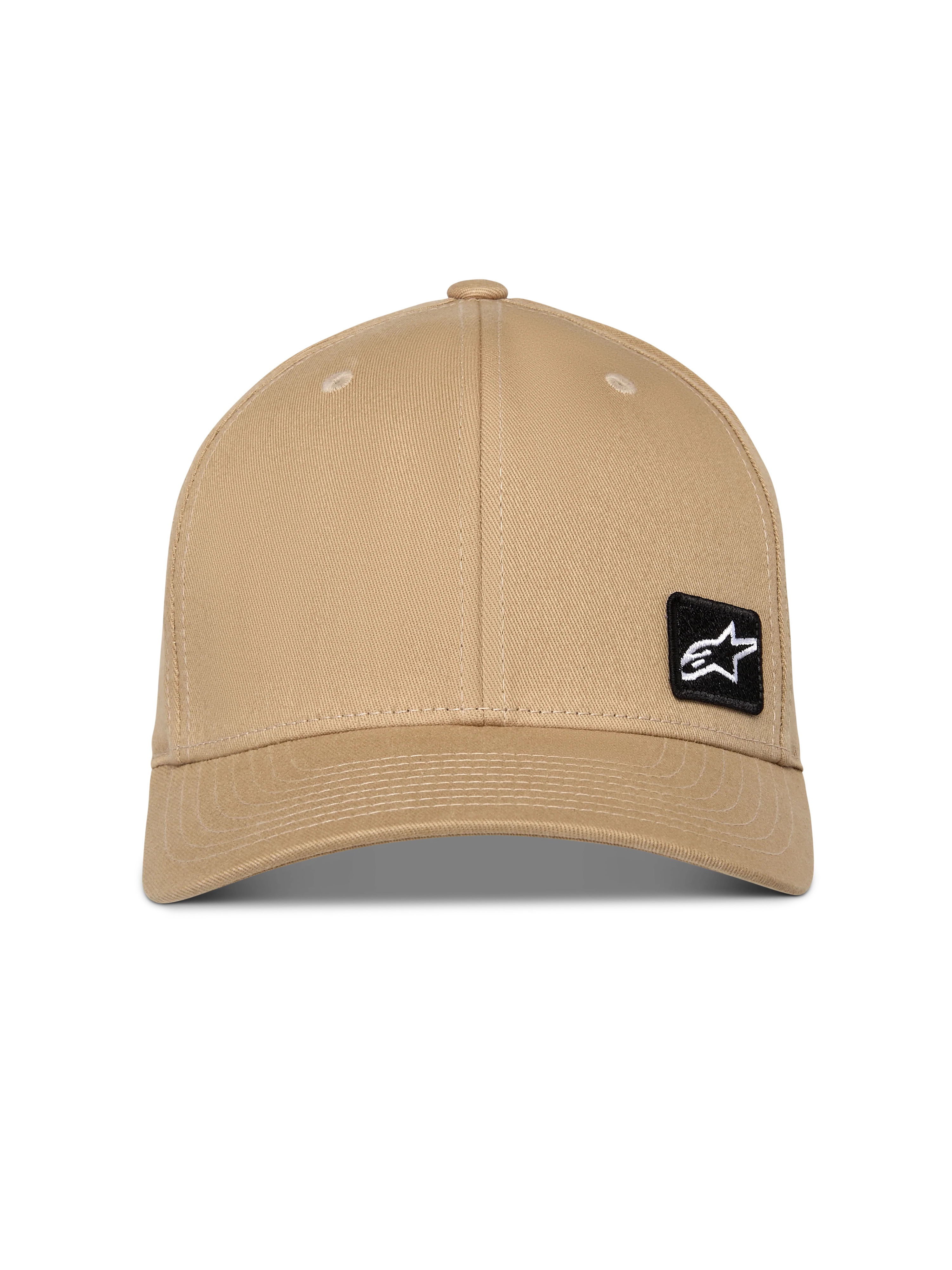 Cappello Pivot - Image 2