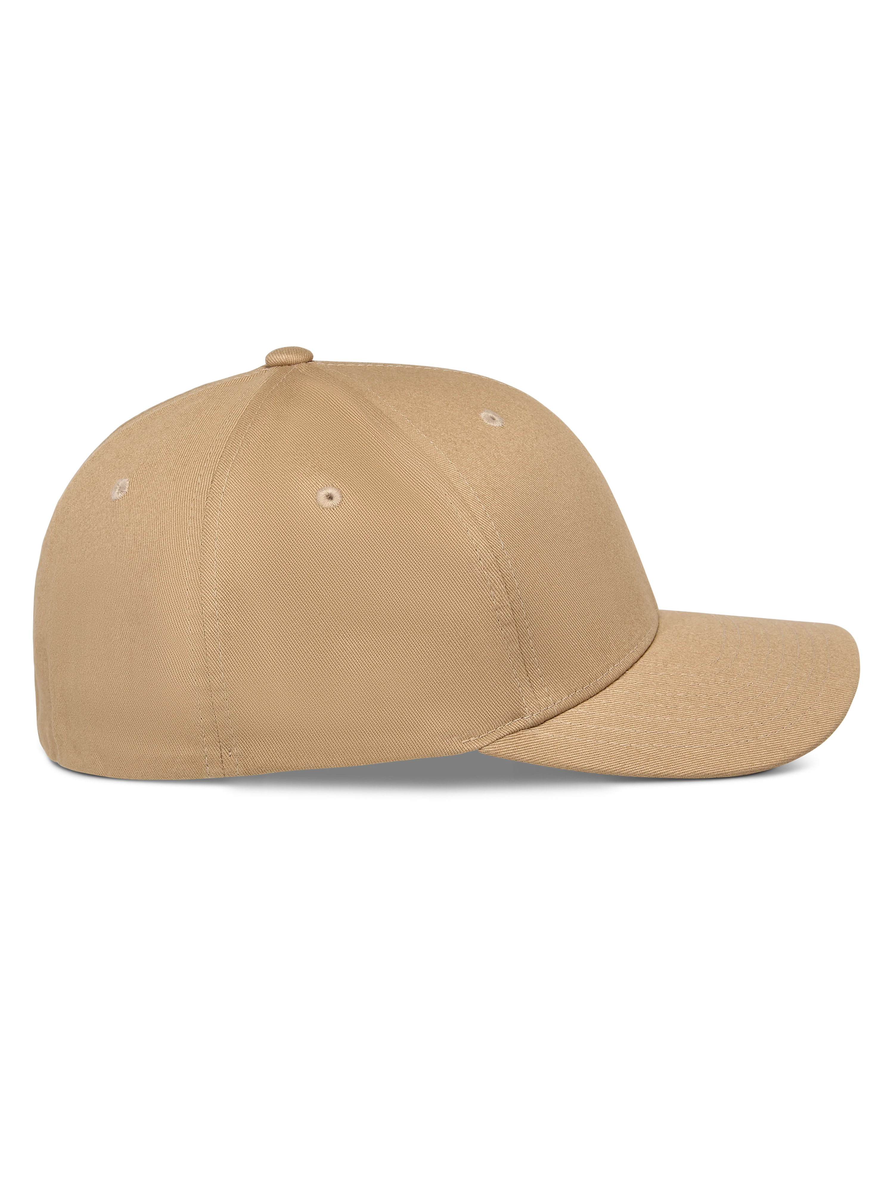 Cappello Pivot - Image 3
