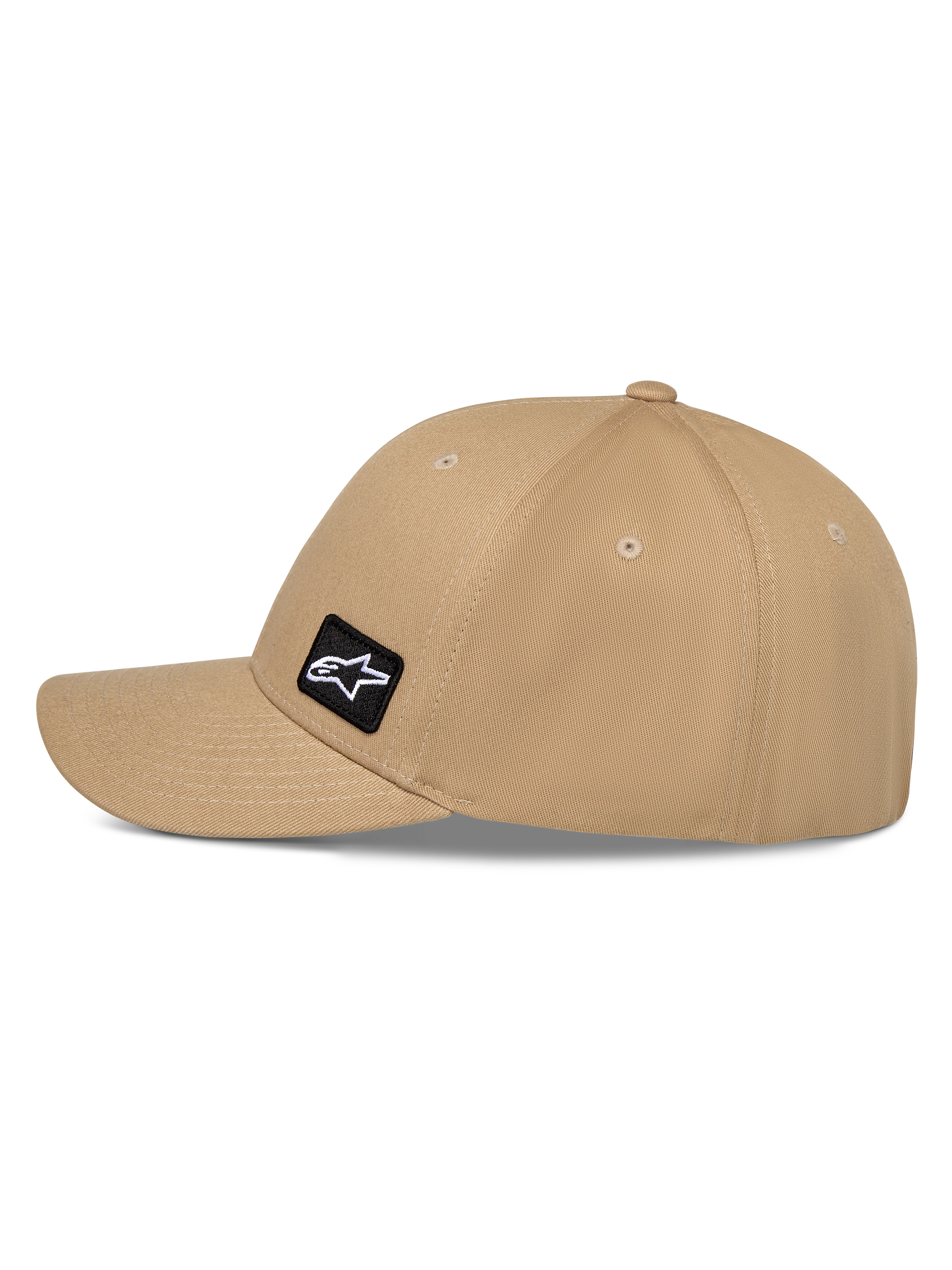 Cappello Pivot - Image 4