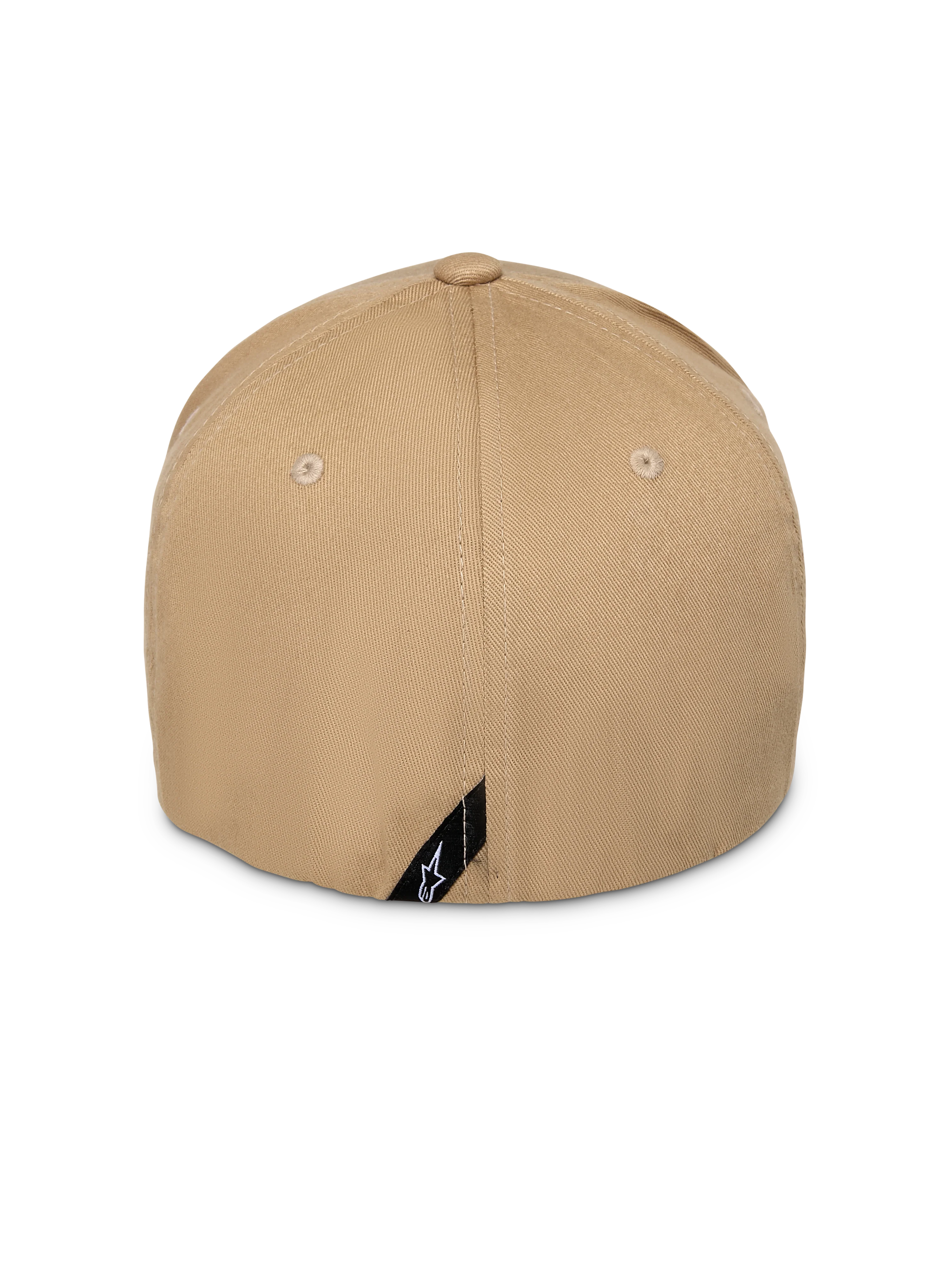 Cappello Pivot - Image 5