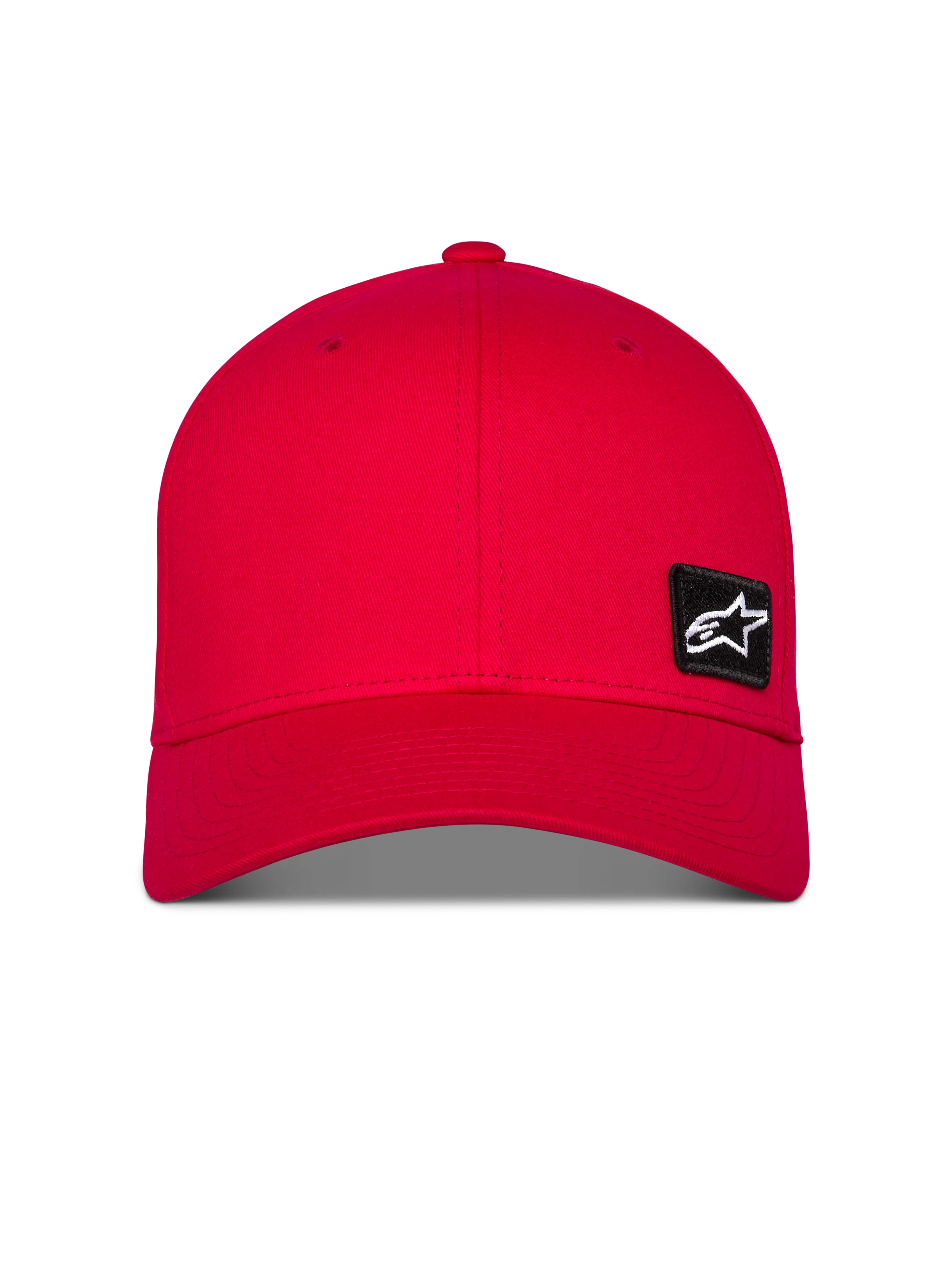 Cappello Pivot - Image 2