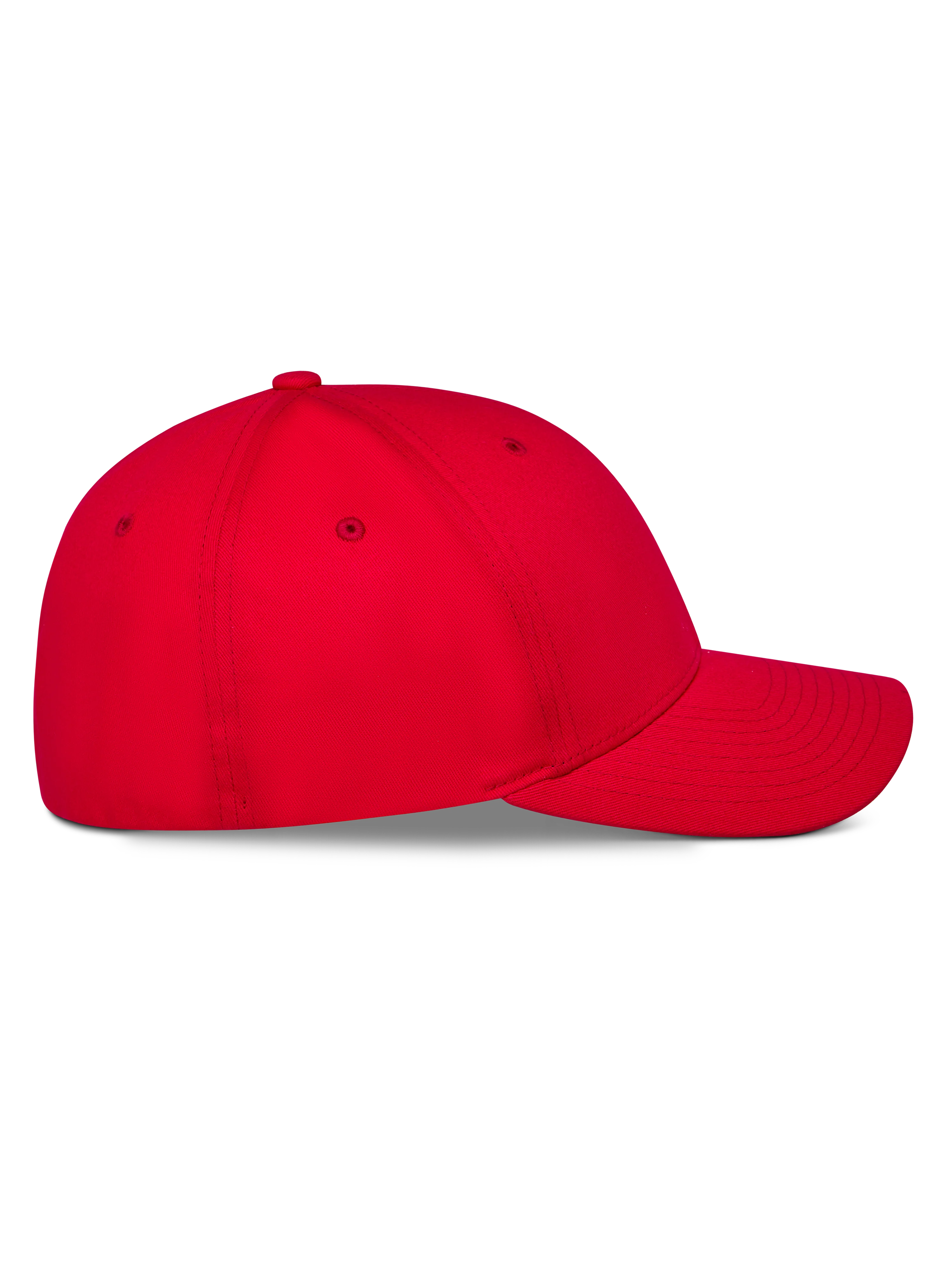 Cappello Pivot - Image 3