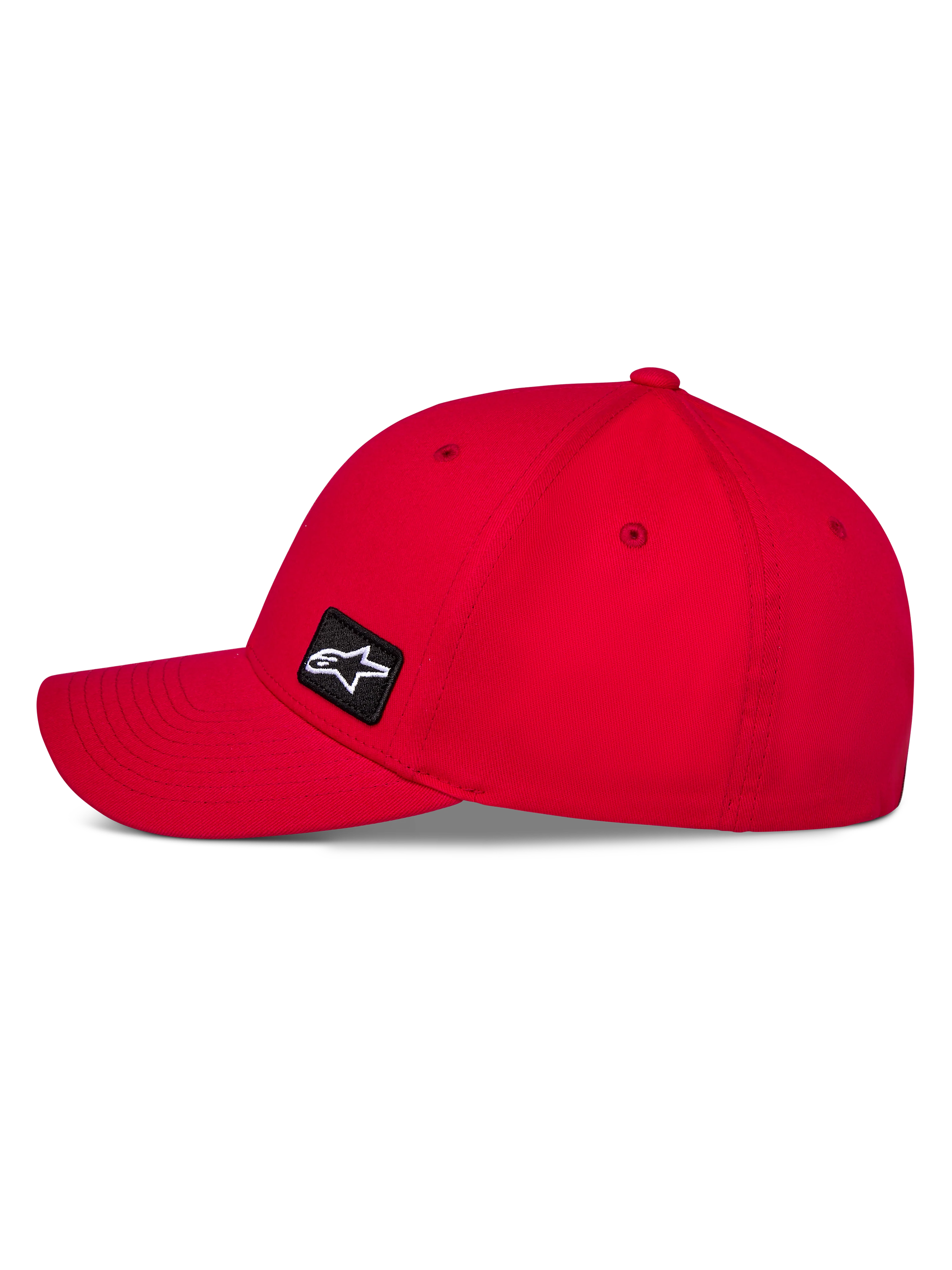 Cappello Pivot - Image 4