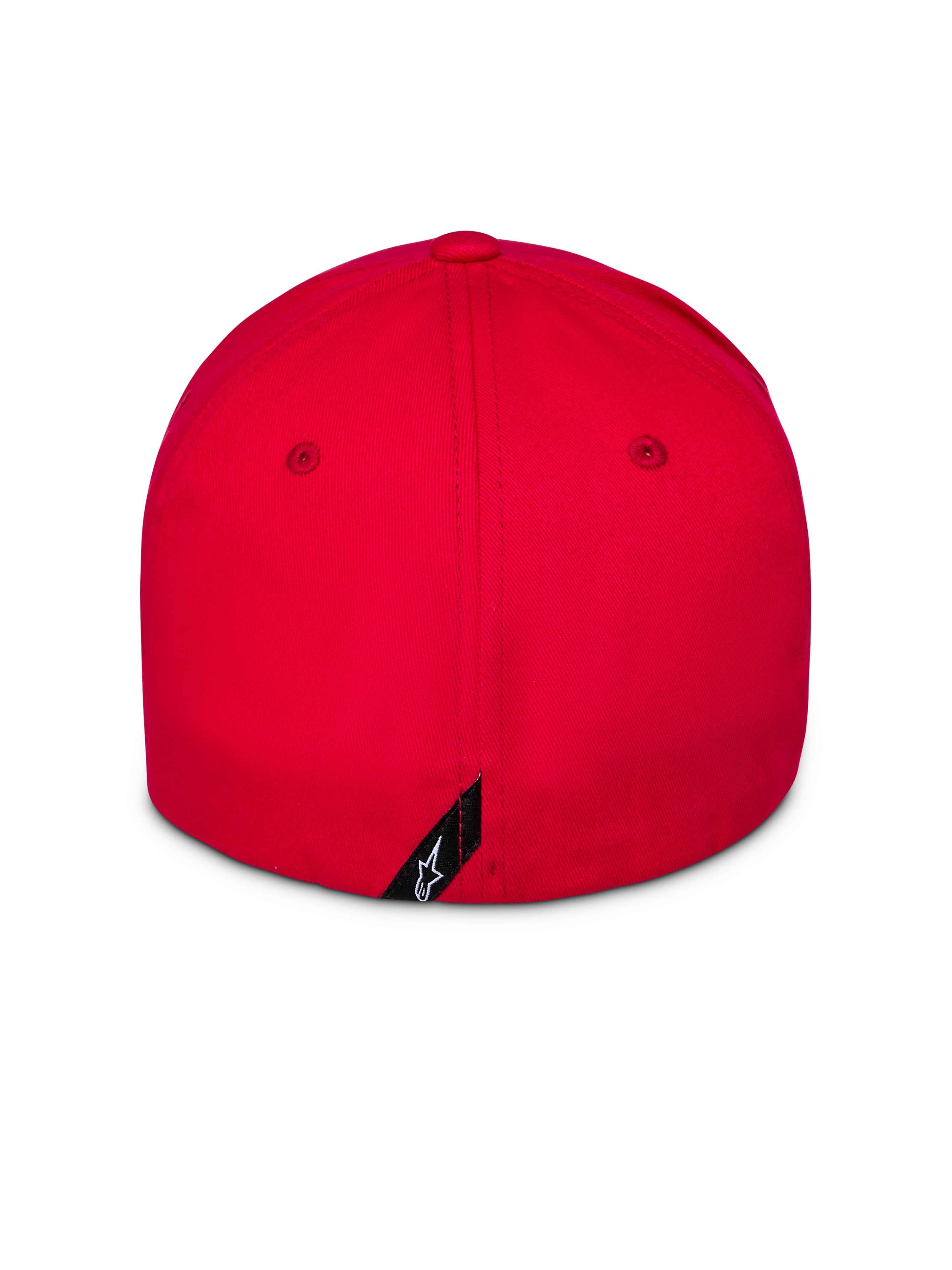 Cappello Pivot - Image 5