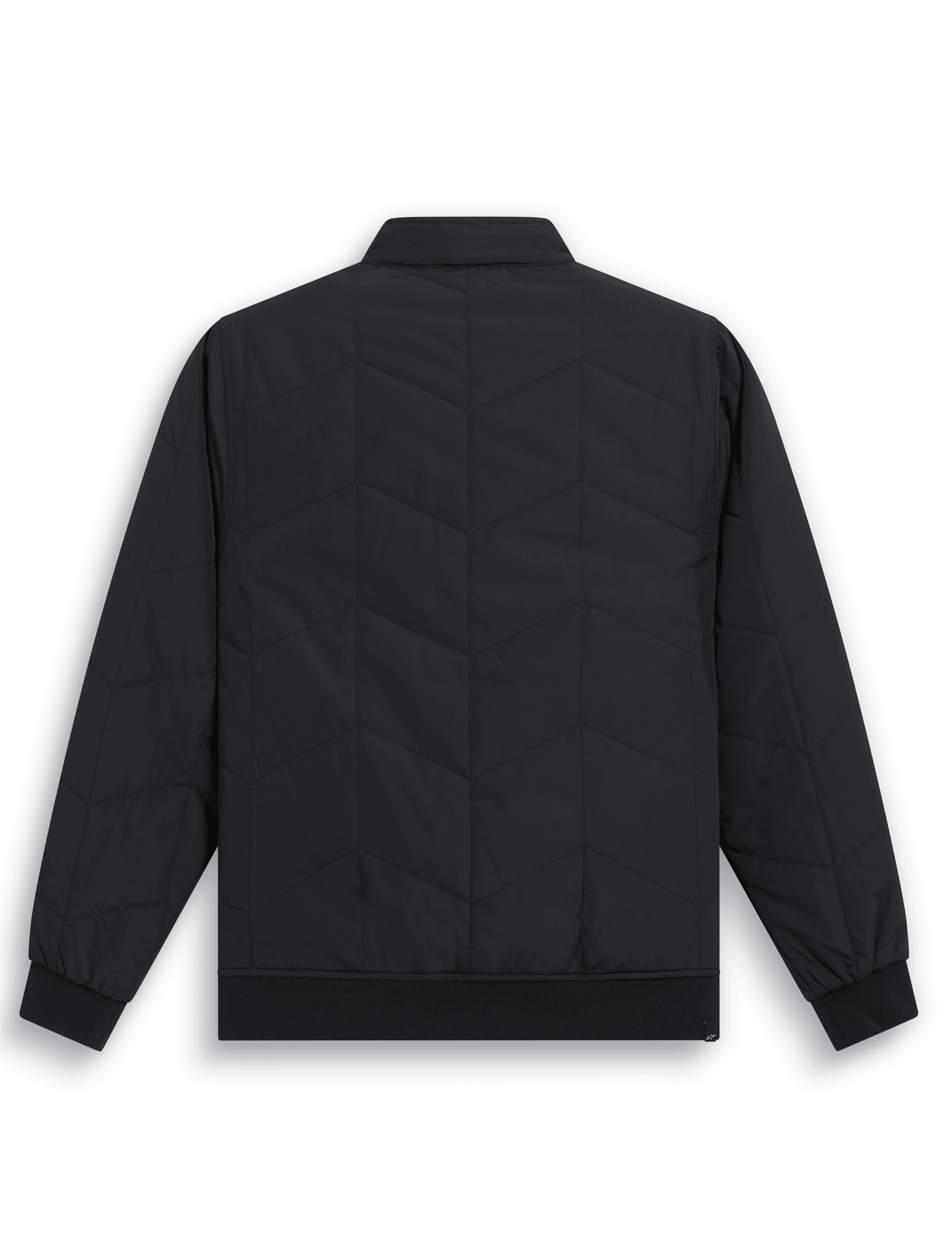 Giacca Precedent - Image 4