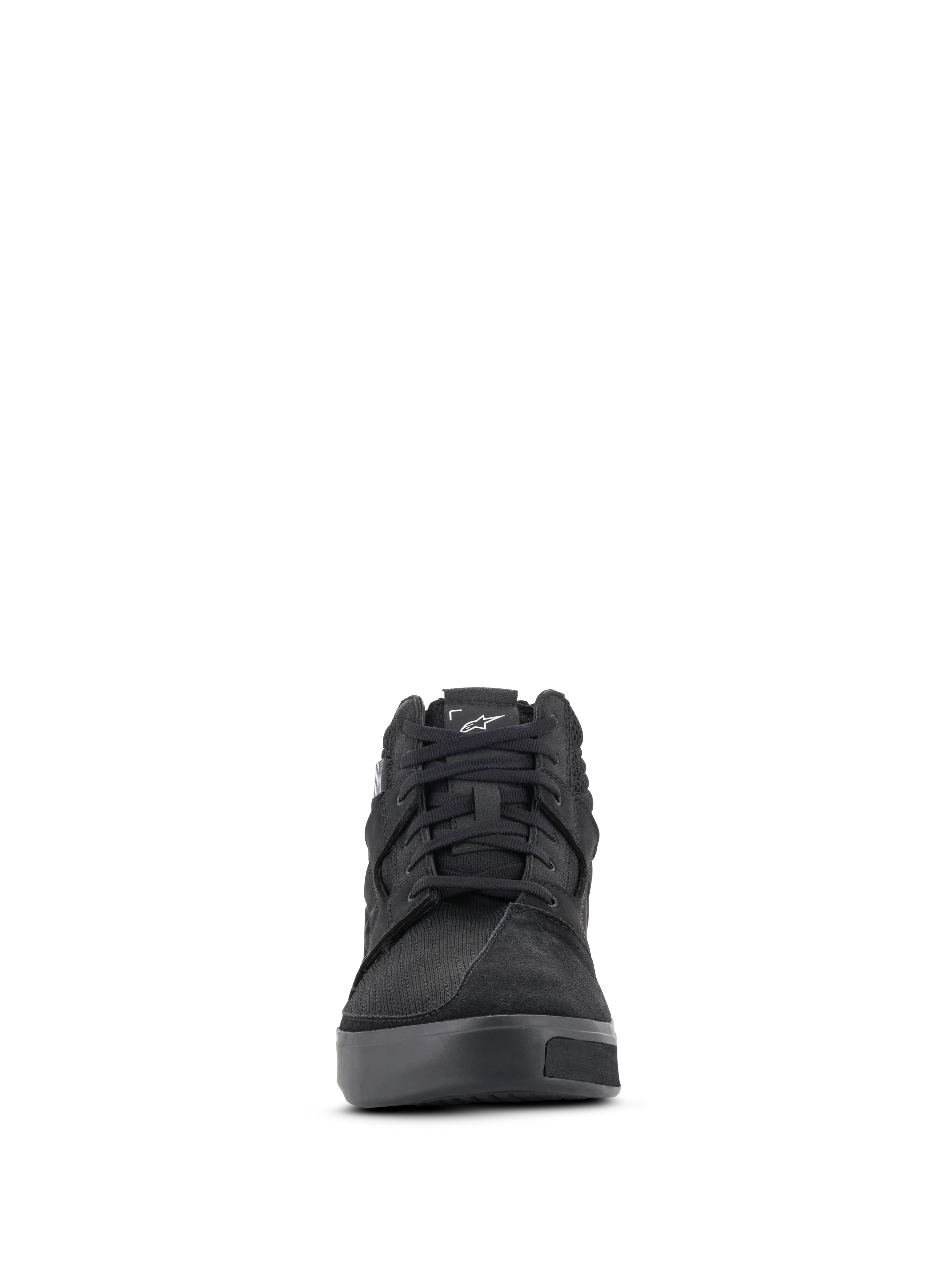 Scarpe Da Moto Primer - Image 2