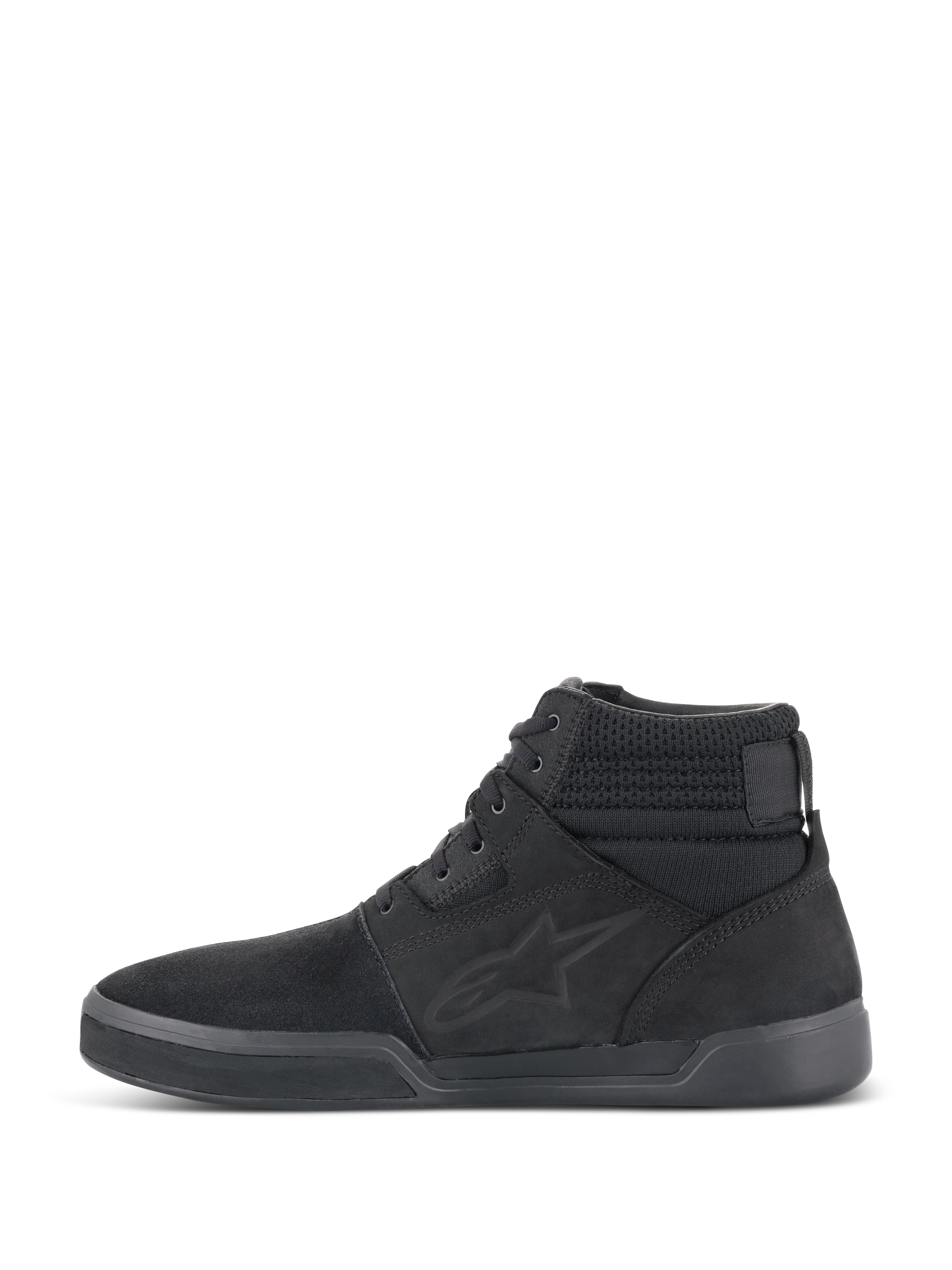 Scarpe Da Moto Primer - Image 3
