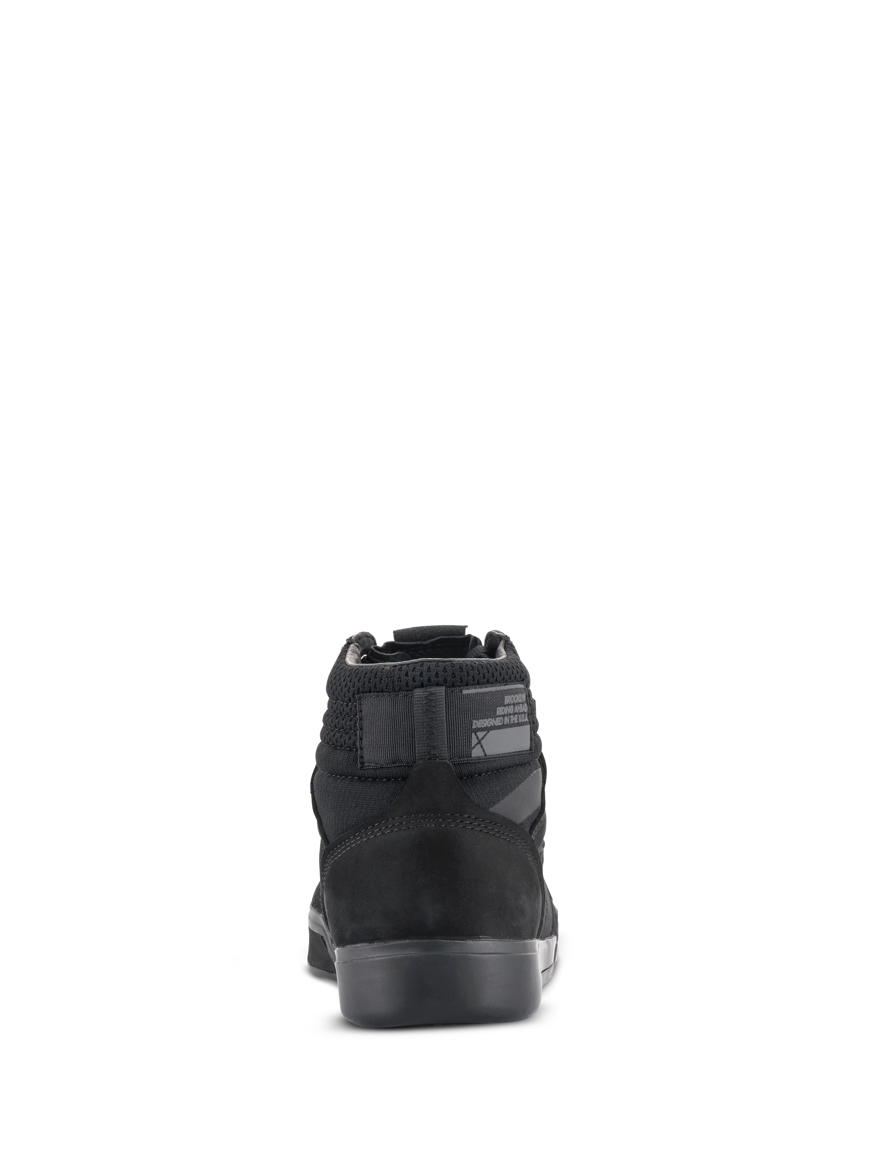 Scarpe Da Moto Primer - Image 4