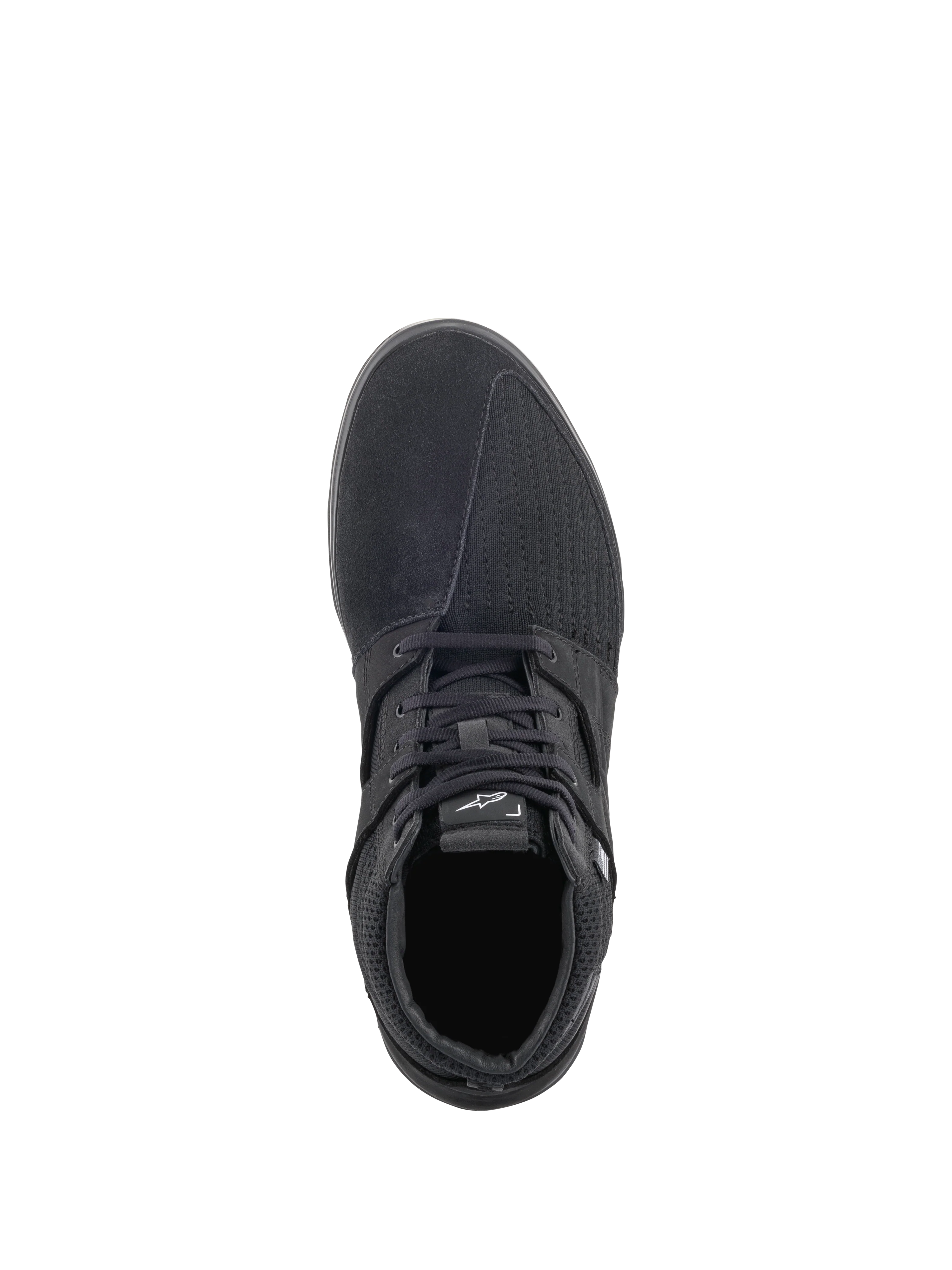 Scarpe Da Moto Primer - Image 5