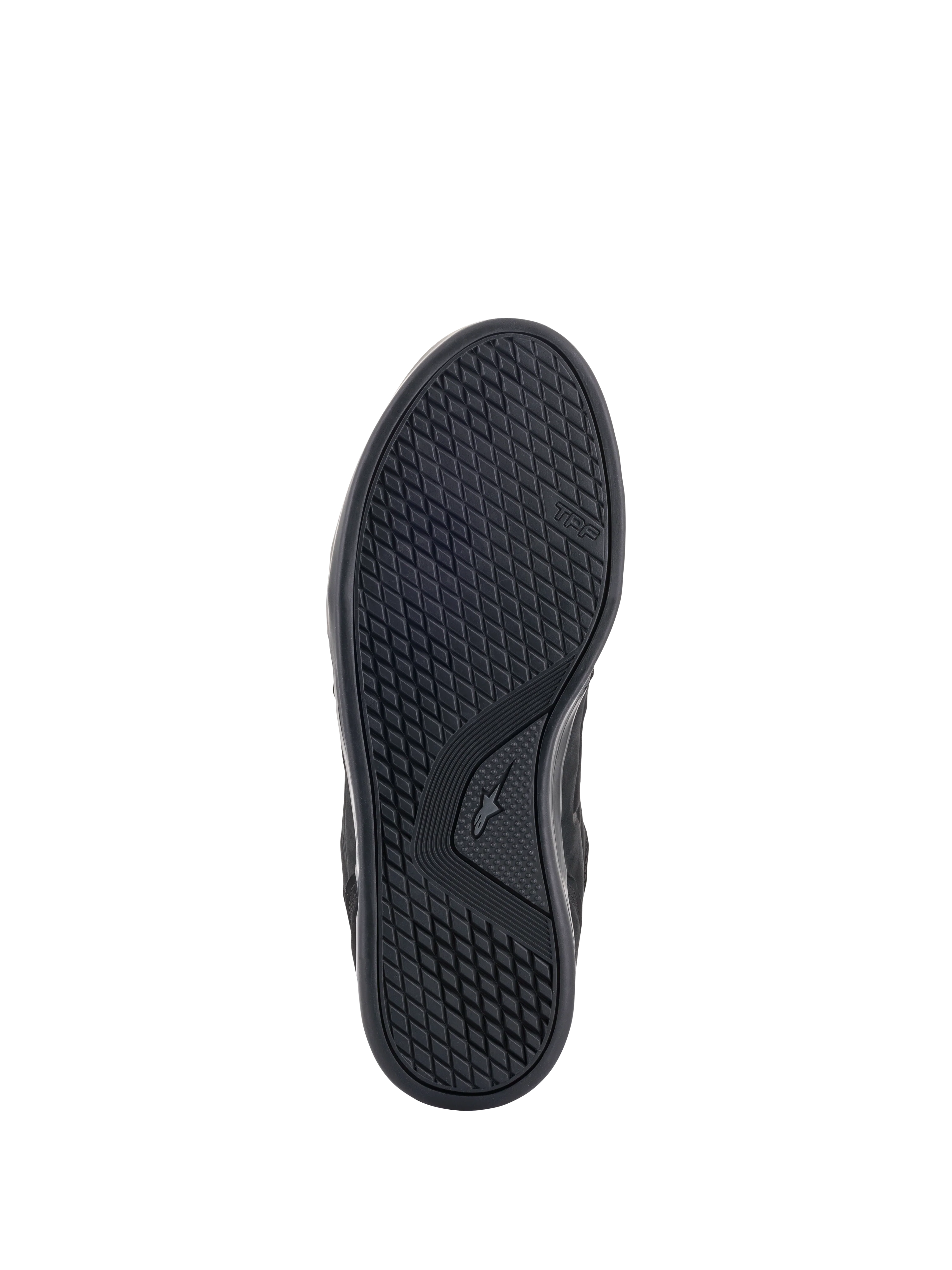Scarpe Da Moto Primer - Image 6