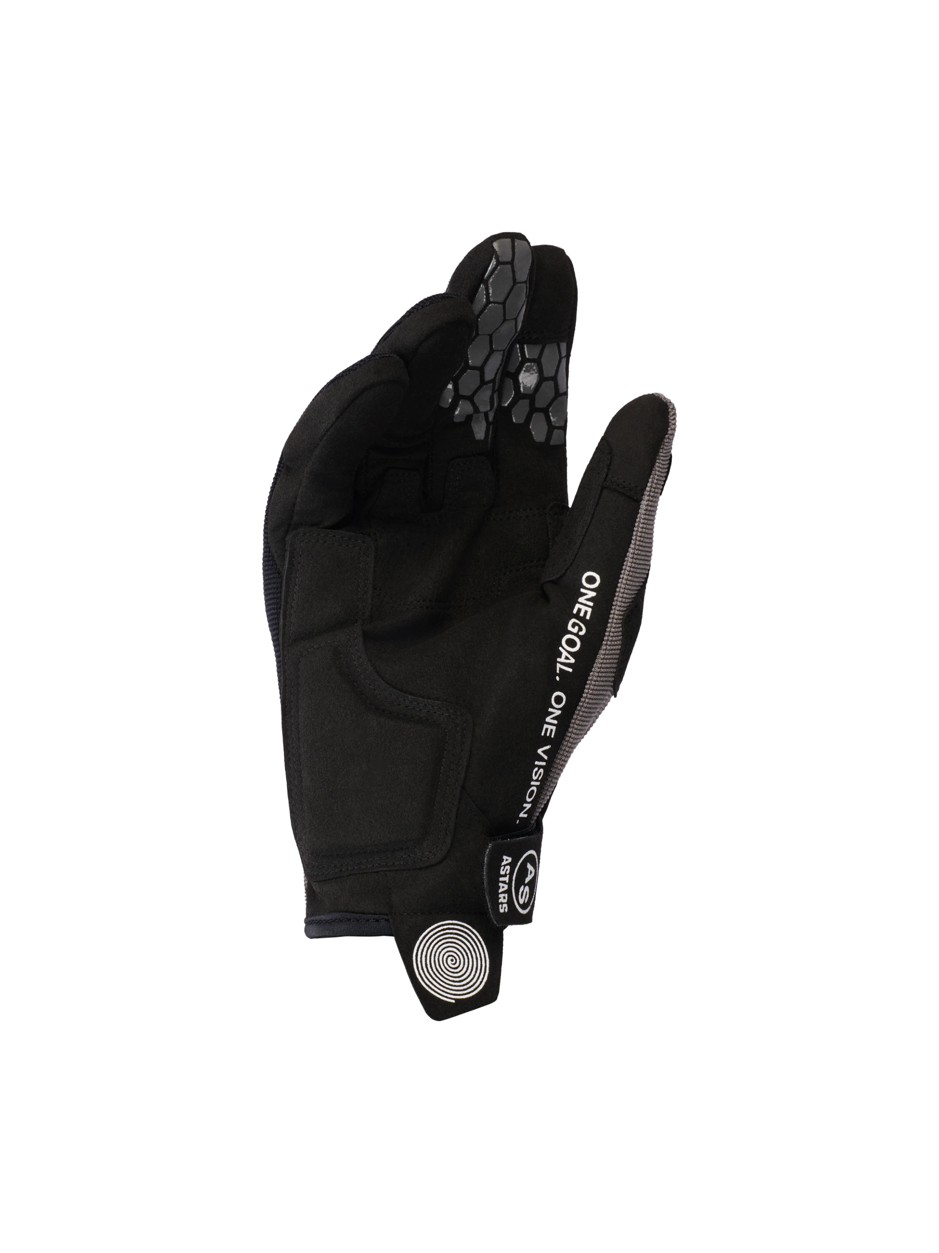Guanti Pro-Dura 2026 - Image 2