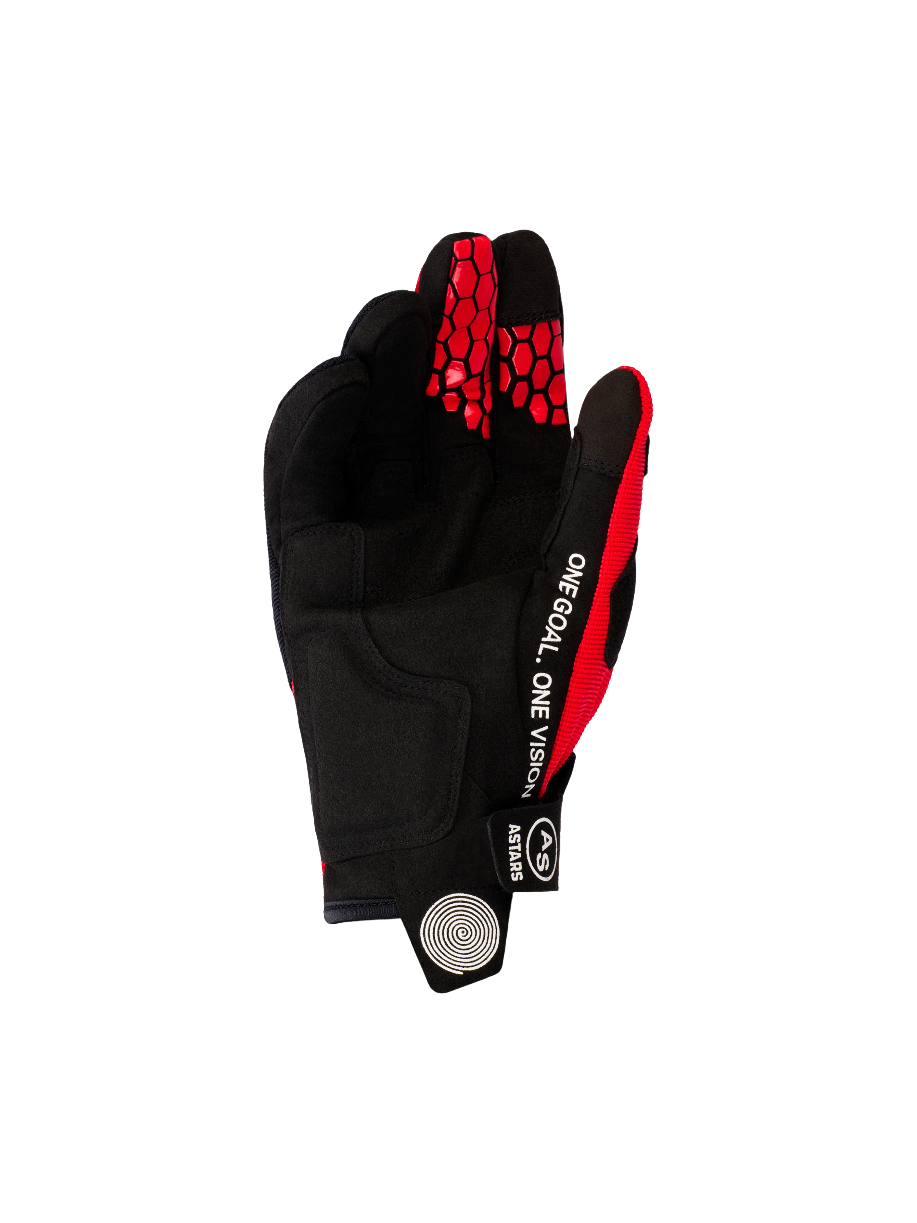 Guanti Pro-Dura 2026 - Image 2
