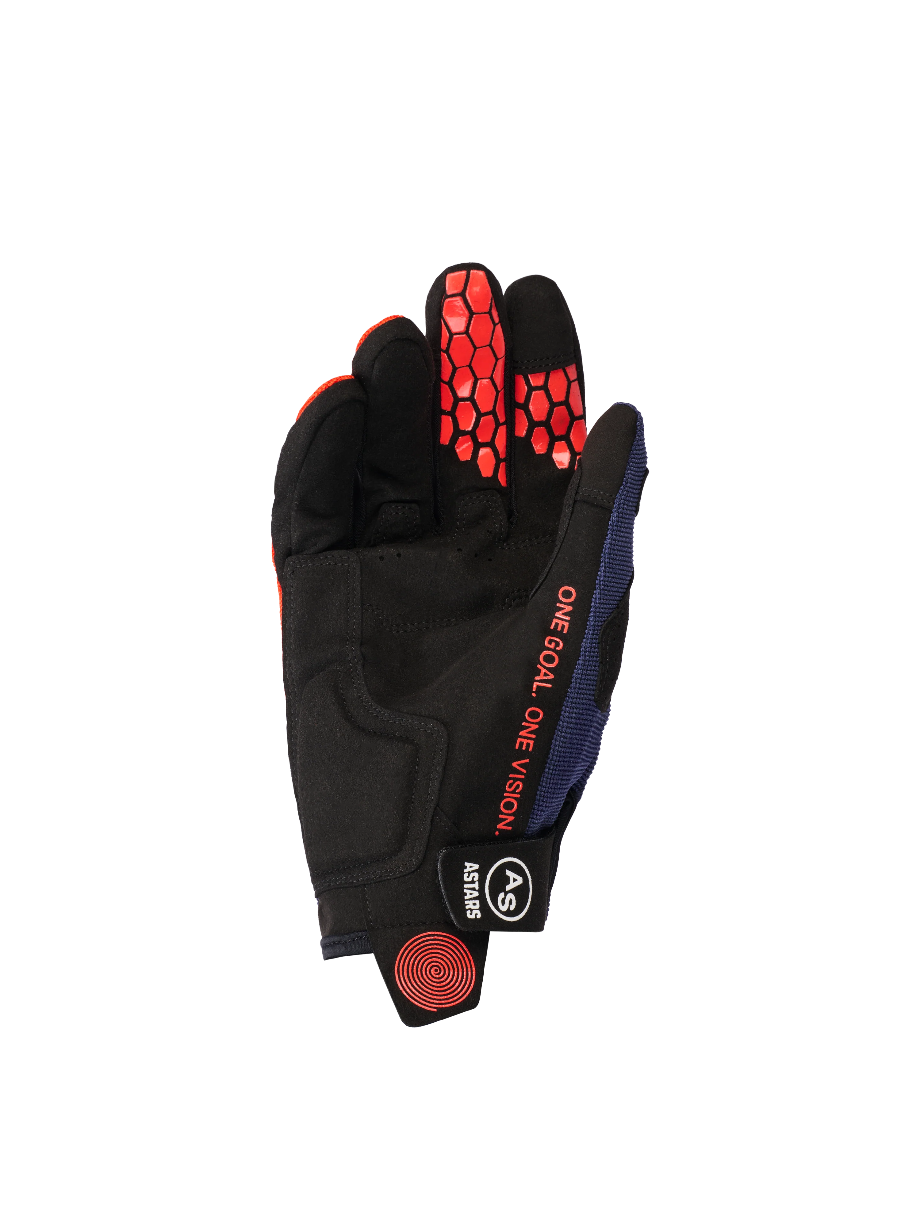 Guanti Pro-Dura 2026 - Image 2