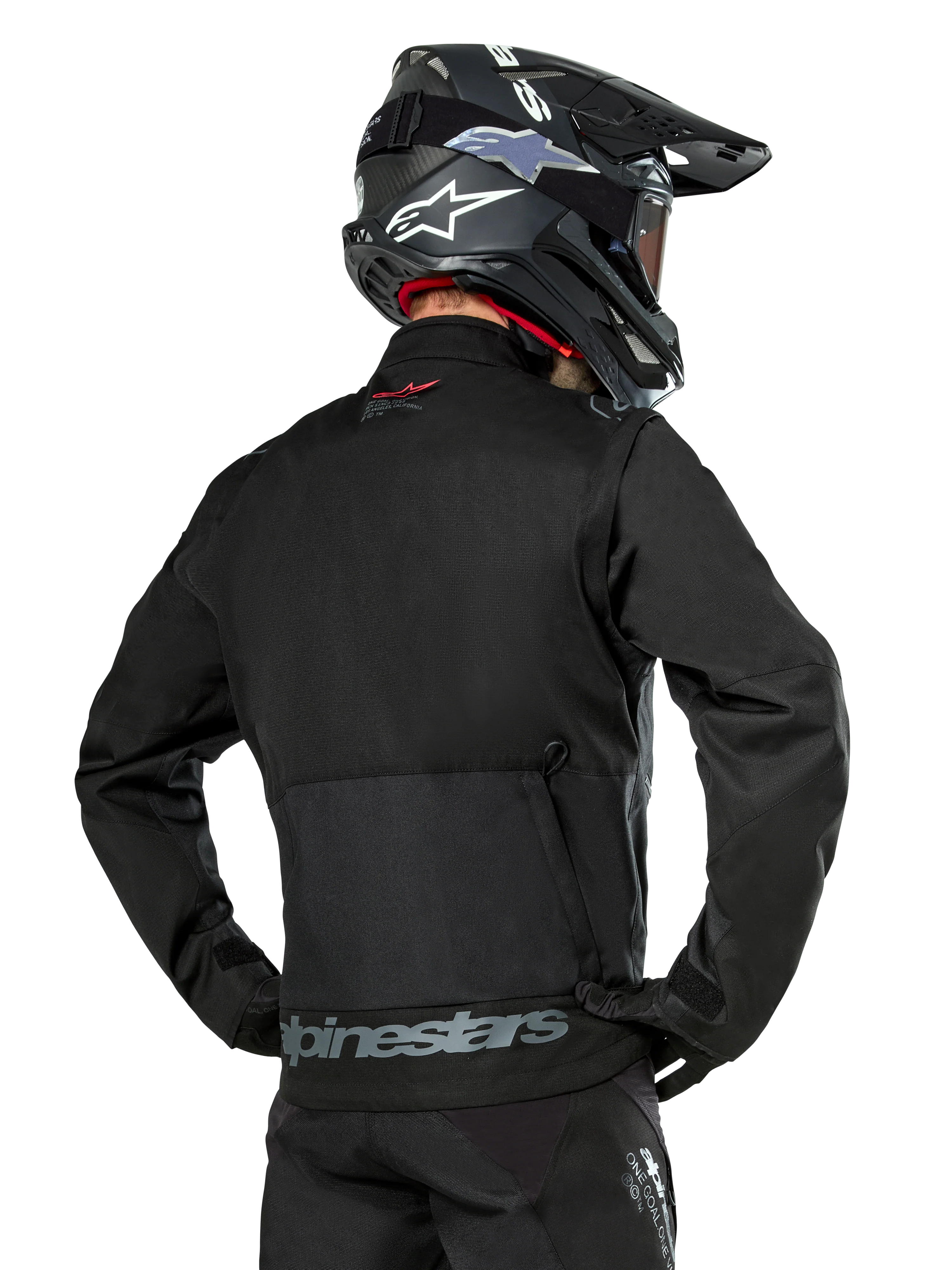 Giacca Pro-Dura - Image 2