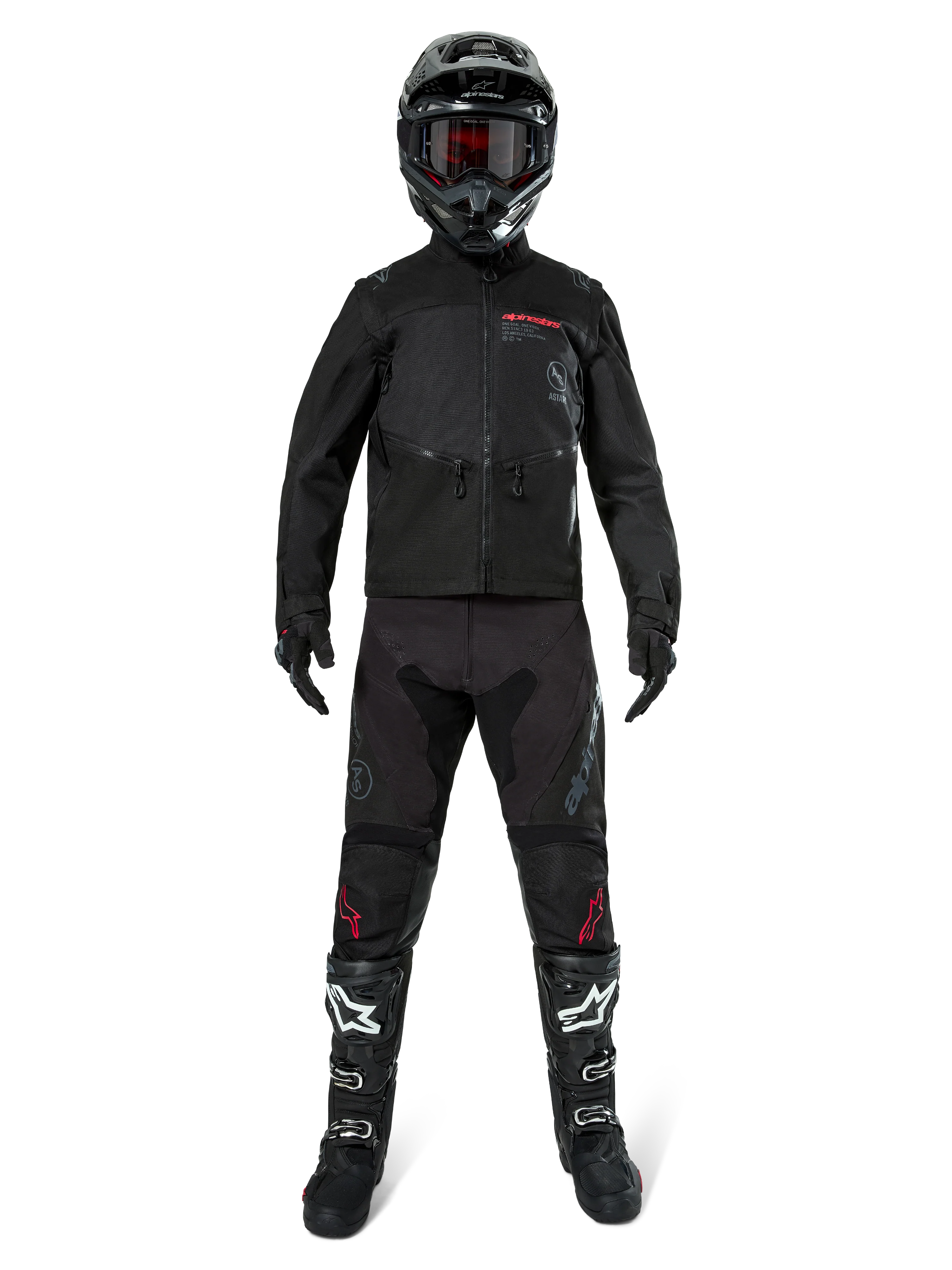 Giacca Pro-Dura - Image 6