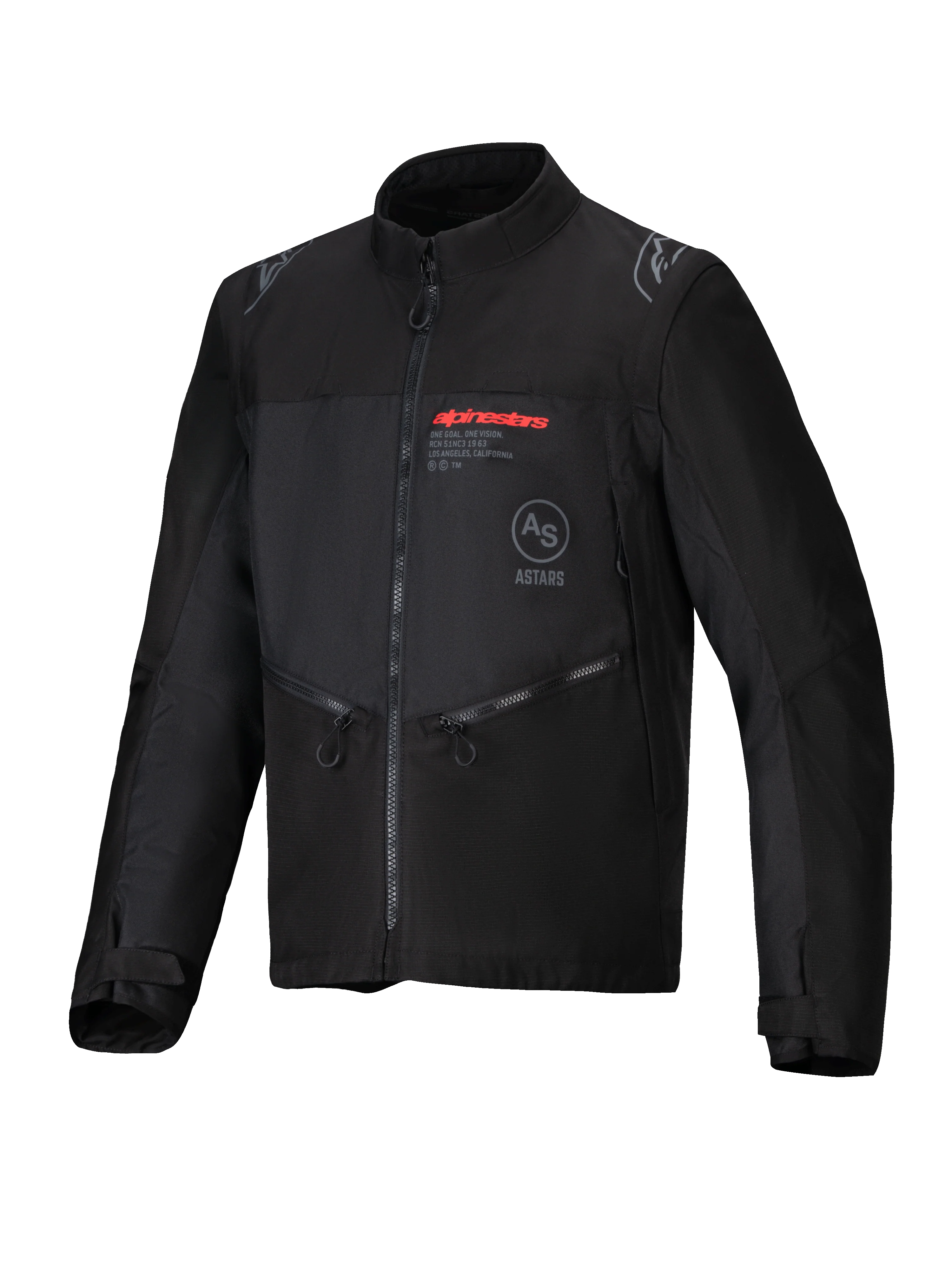 Giacca Pro-Dura - Image 8