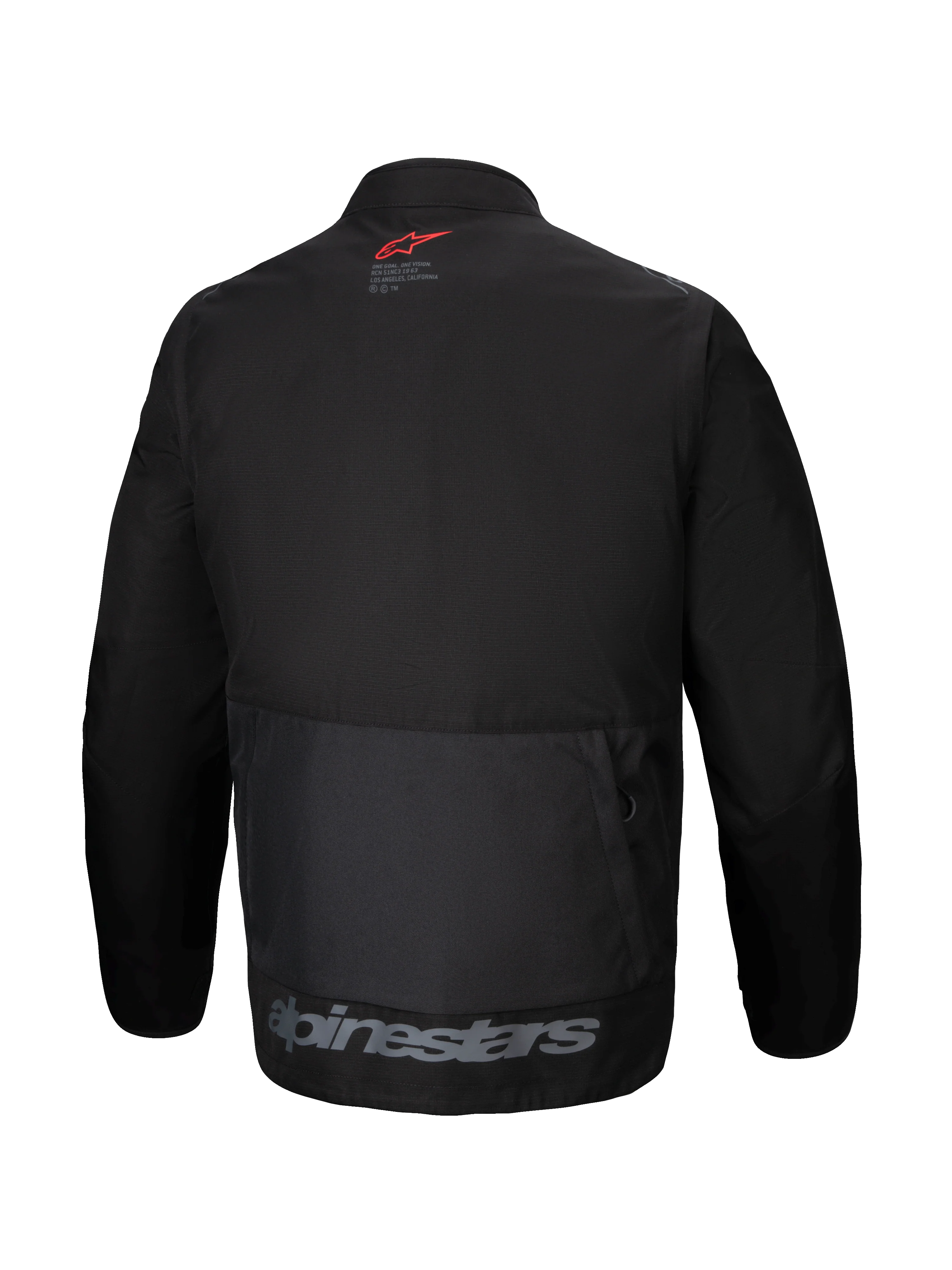 Giacca Pro-Dura - Image 9