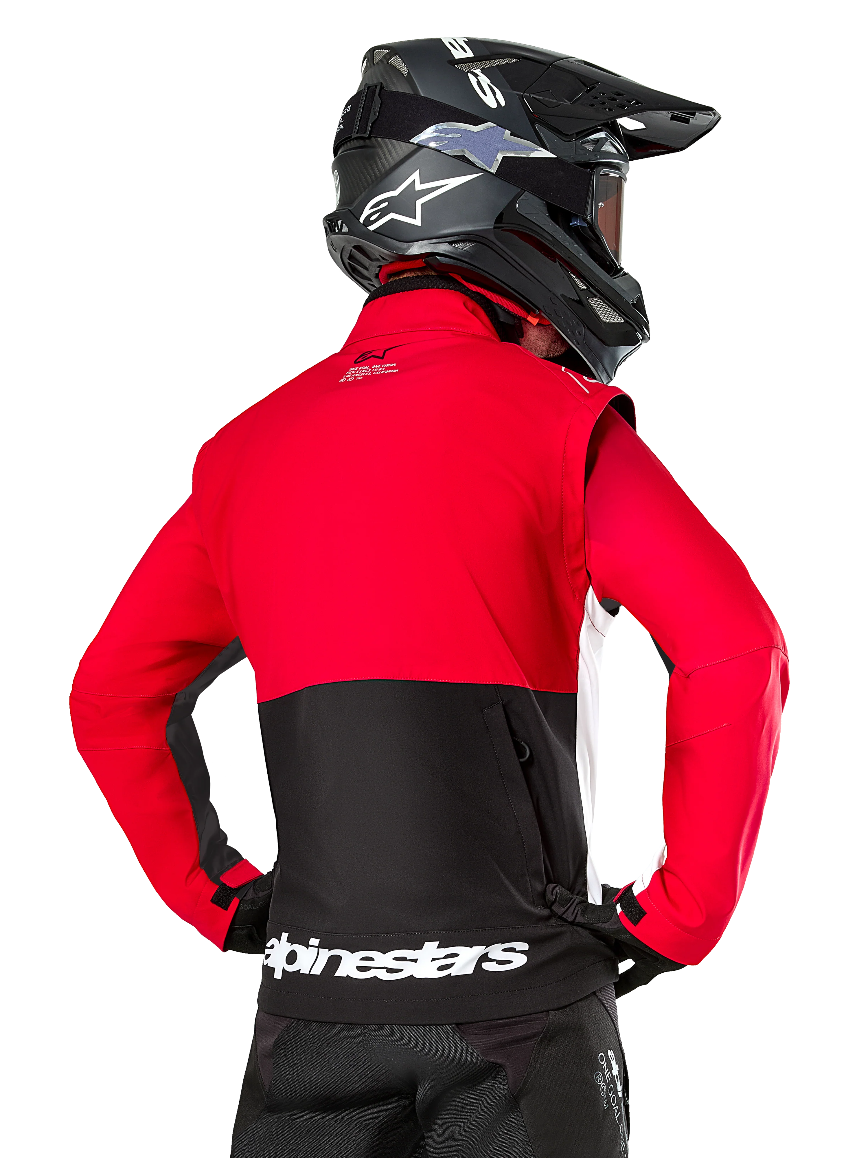 Giacca Pro-Dura - Image 2