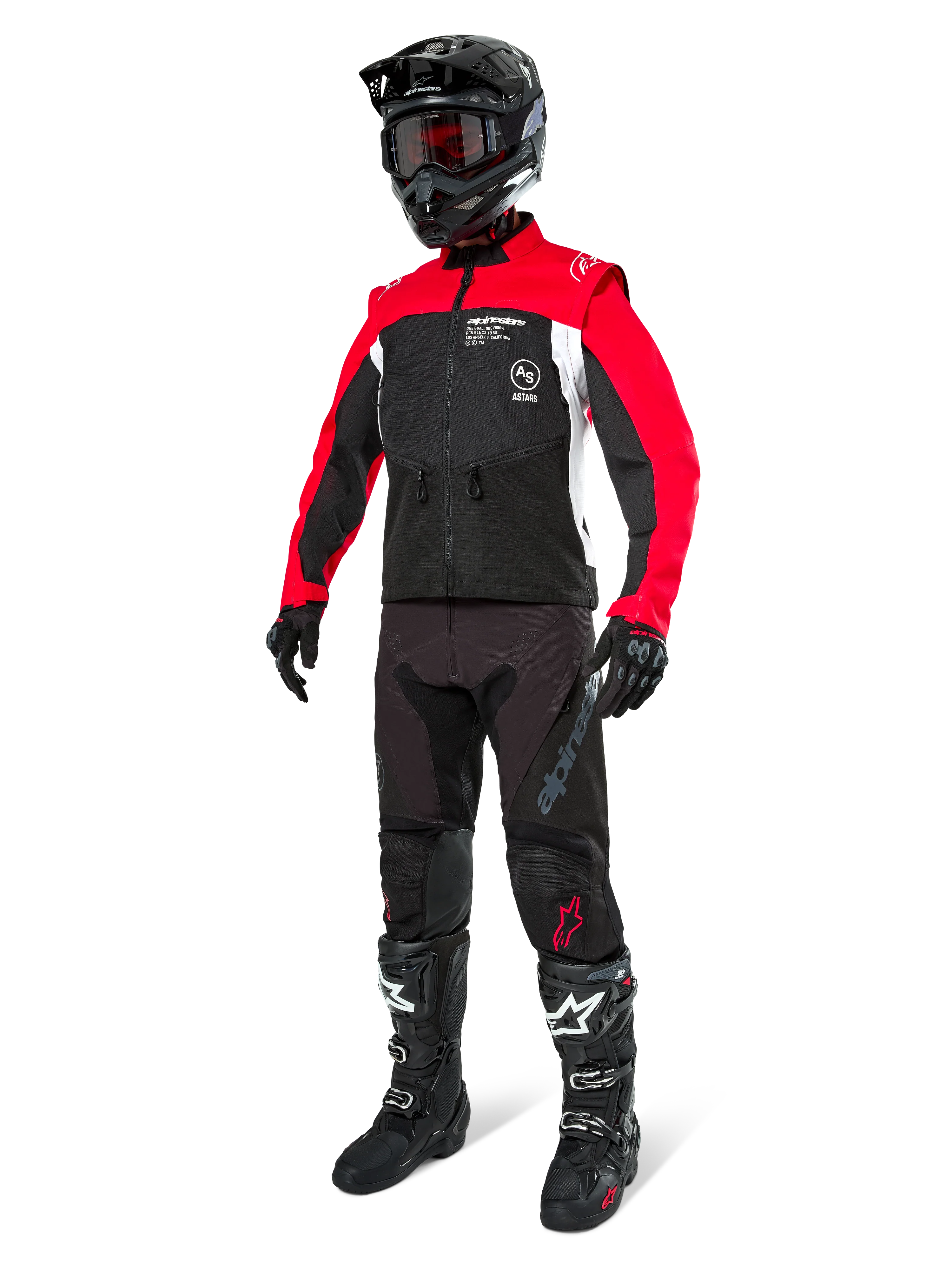 Giacca Pro-Dura - Image 5