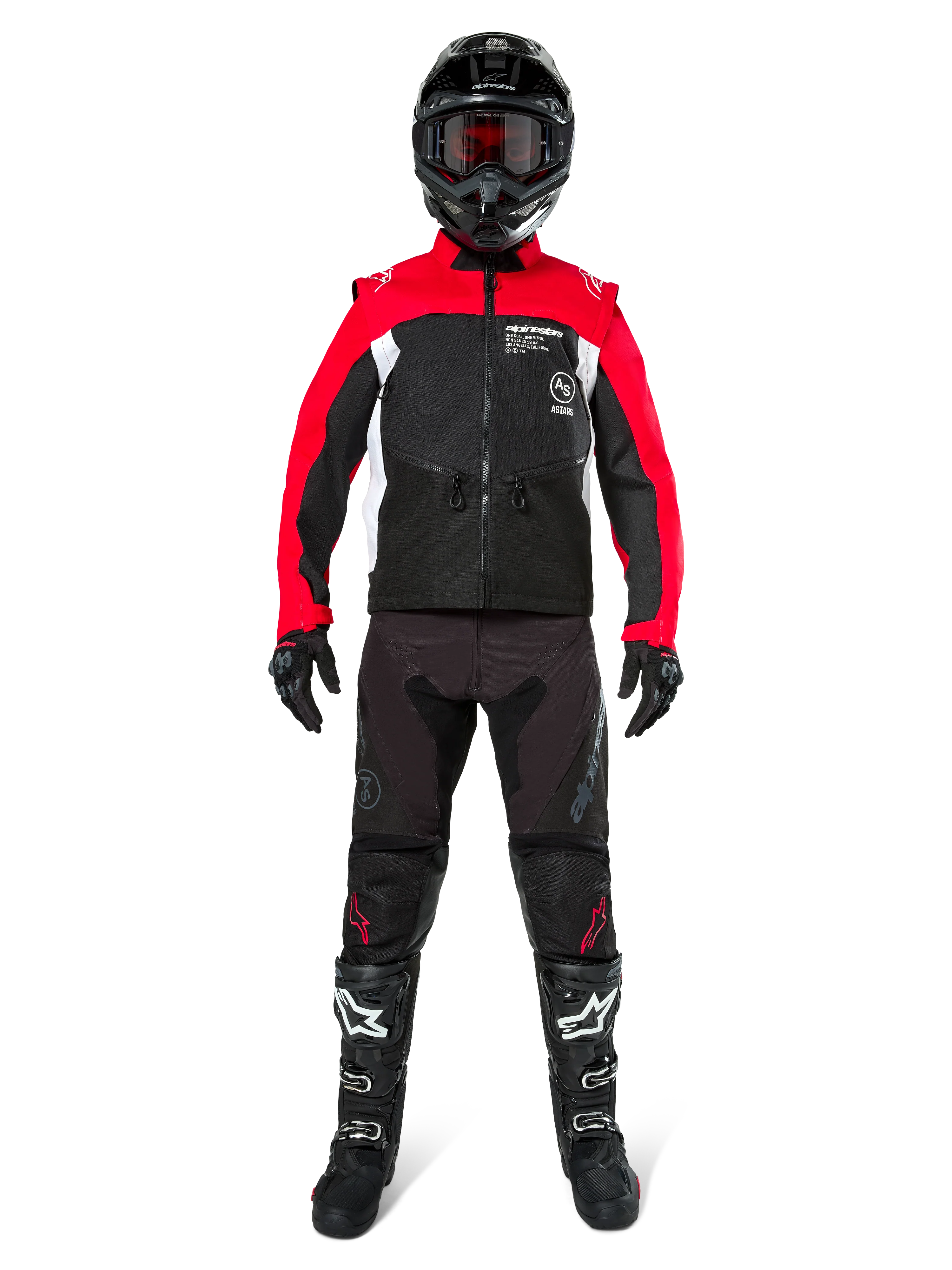 Giacca Pro-Dura - Image 6