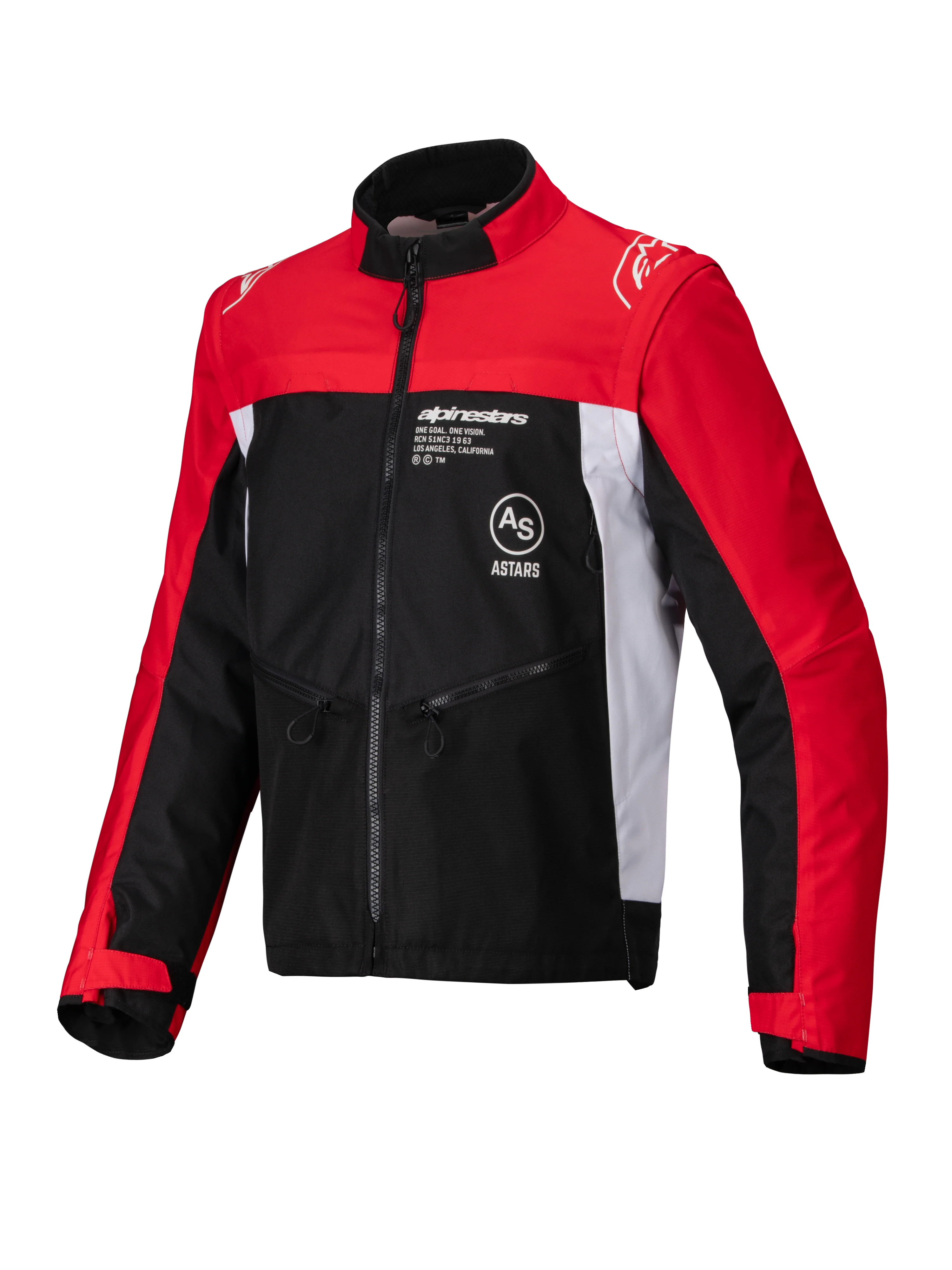 Giacca Pro-Dura - Image 8
