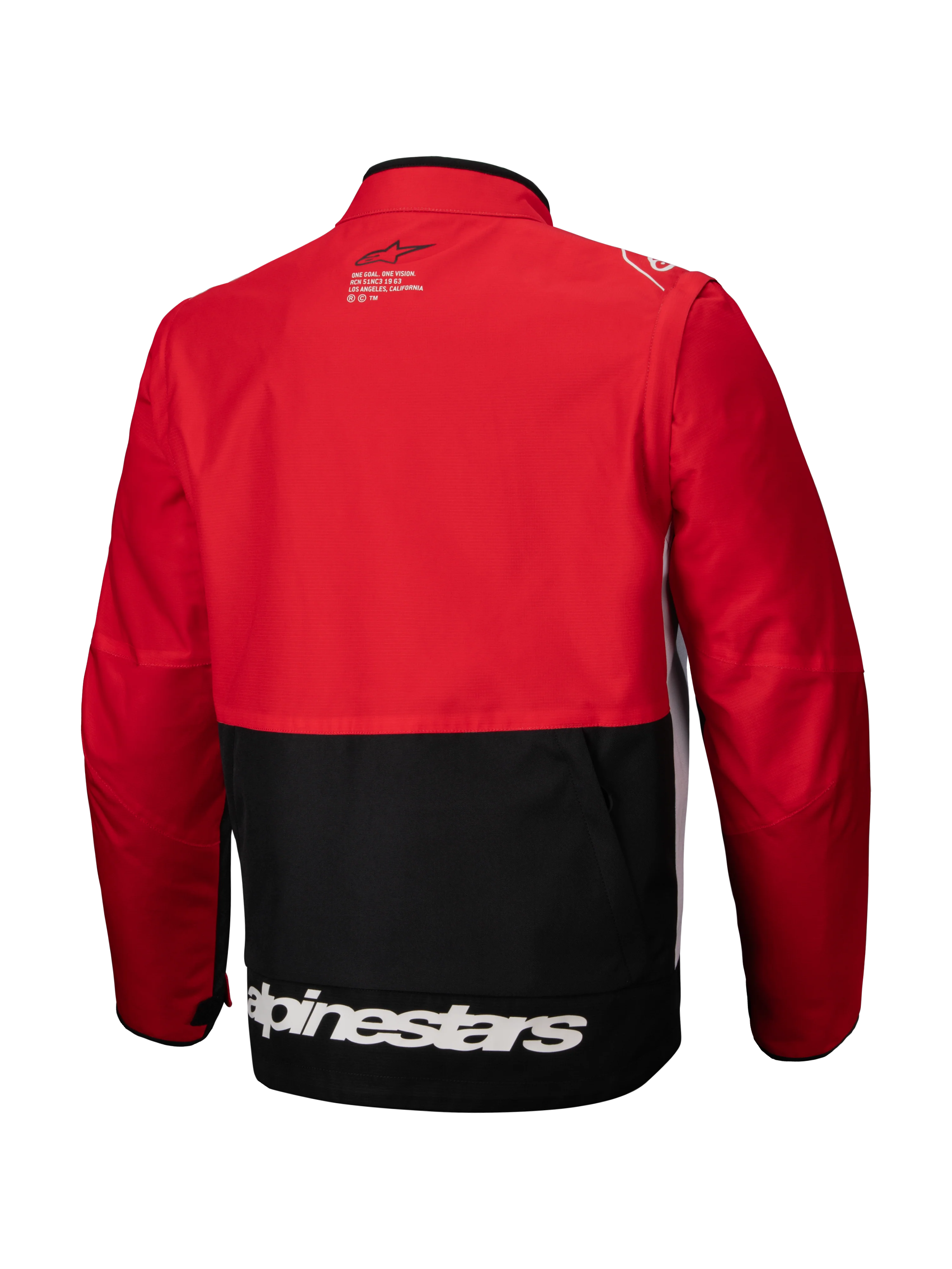 Giacca Pro-Dura - Image 9