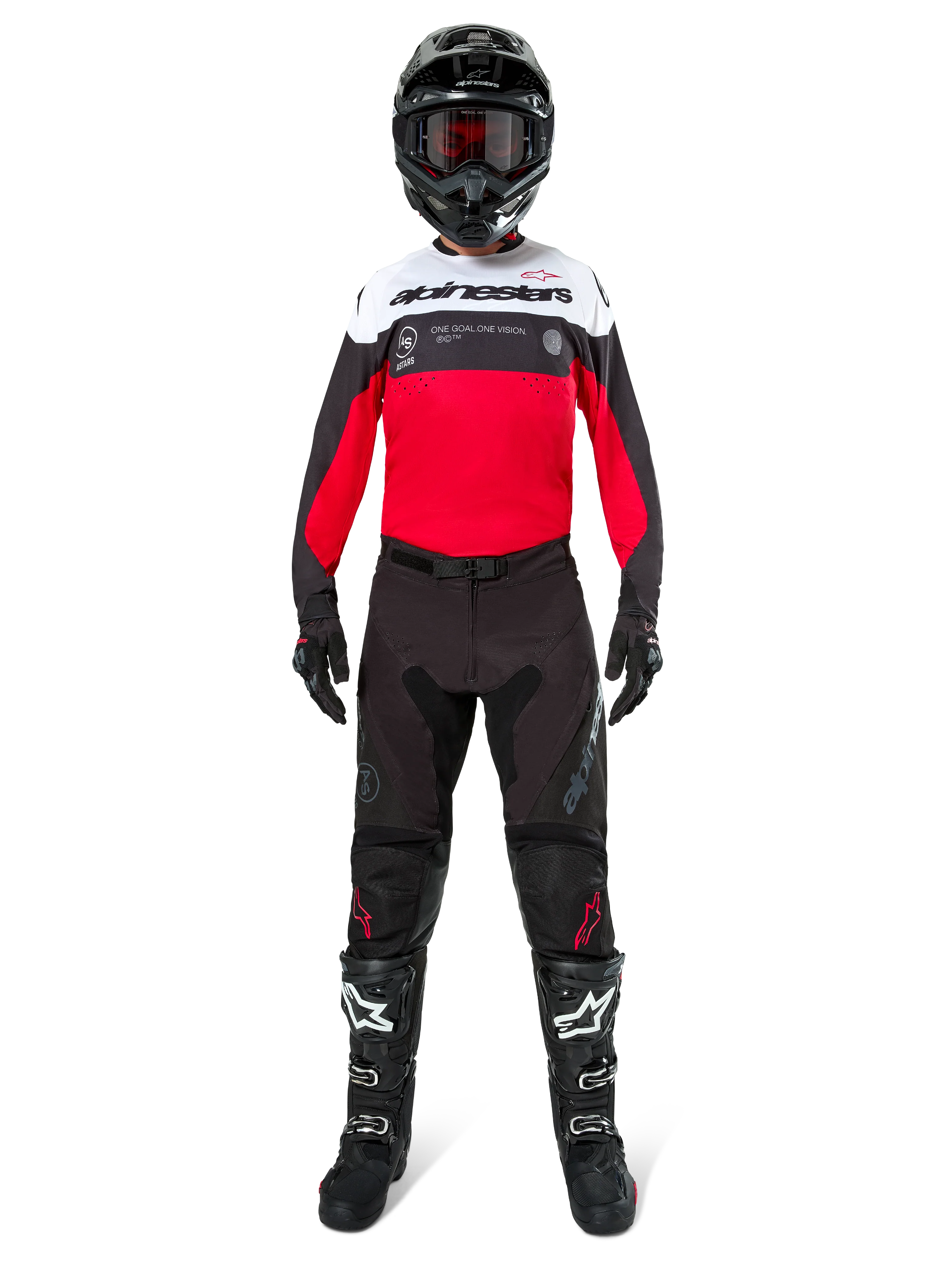 Maglia Pro-Dura - Image 4
