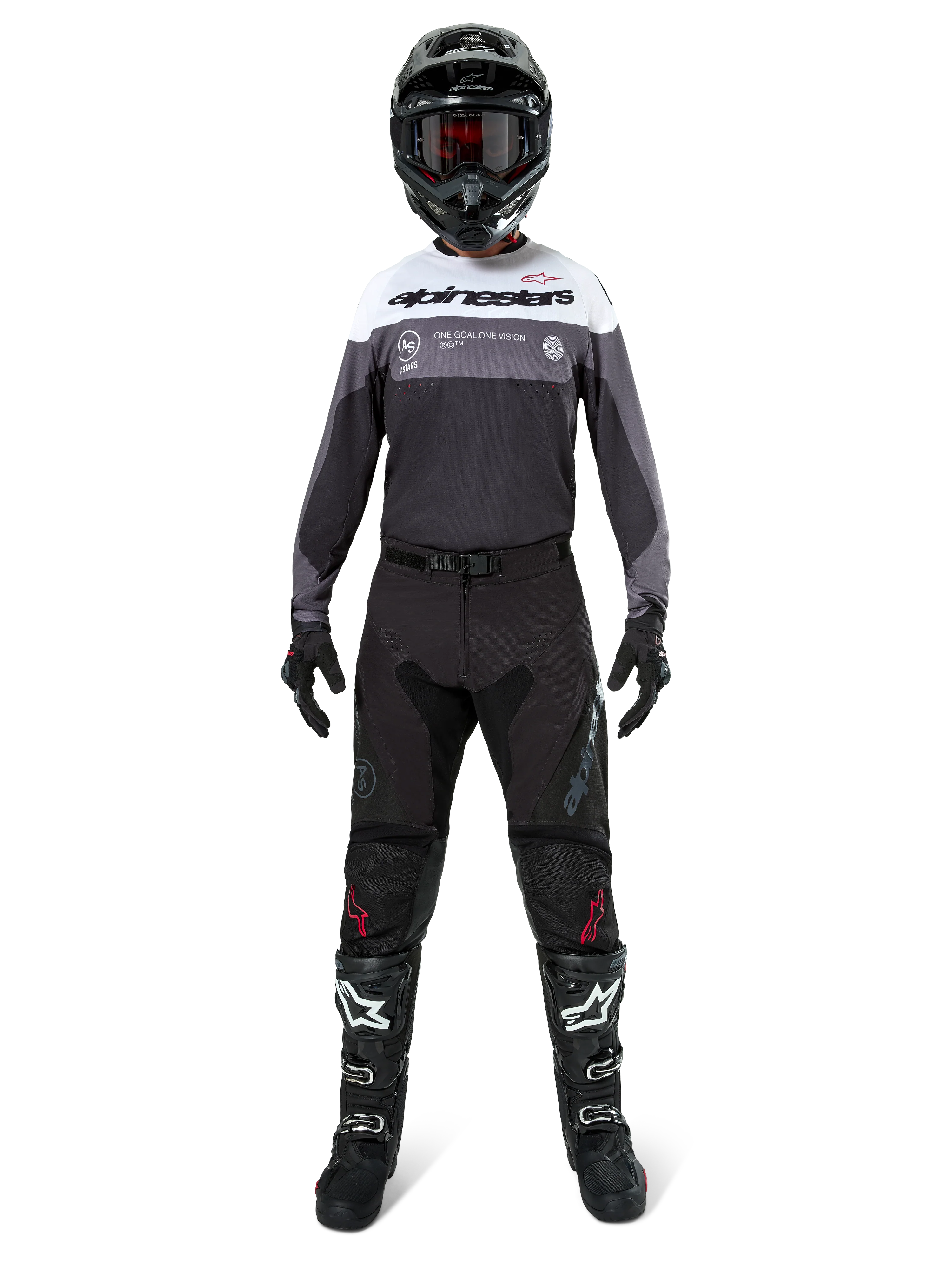 Maglia Pro-Dura - Image 4