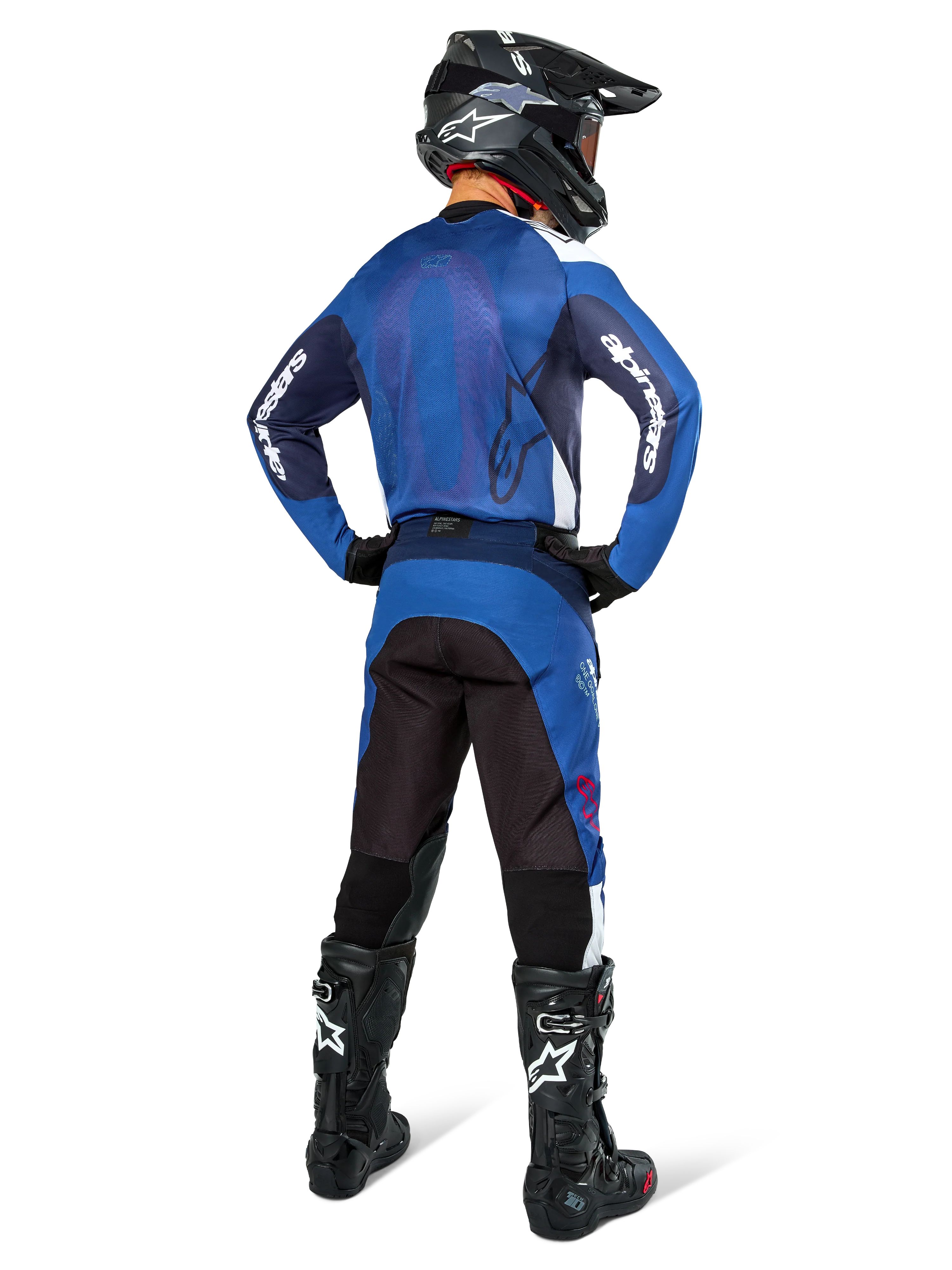 Maglia Pro-Dura - Image 2