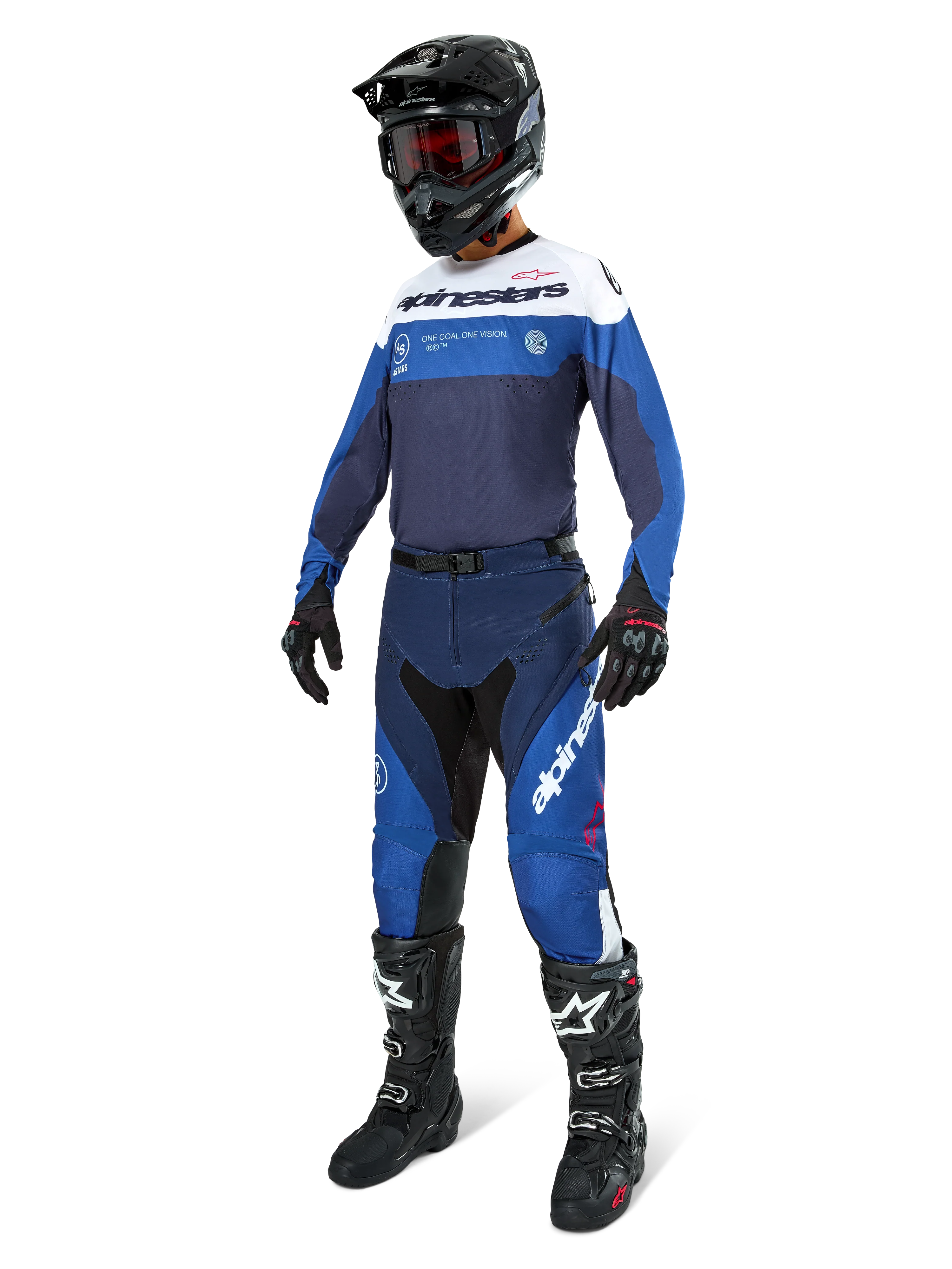 Maglia Pro-Dura - Image 3