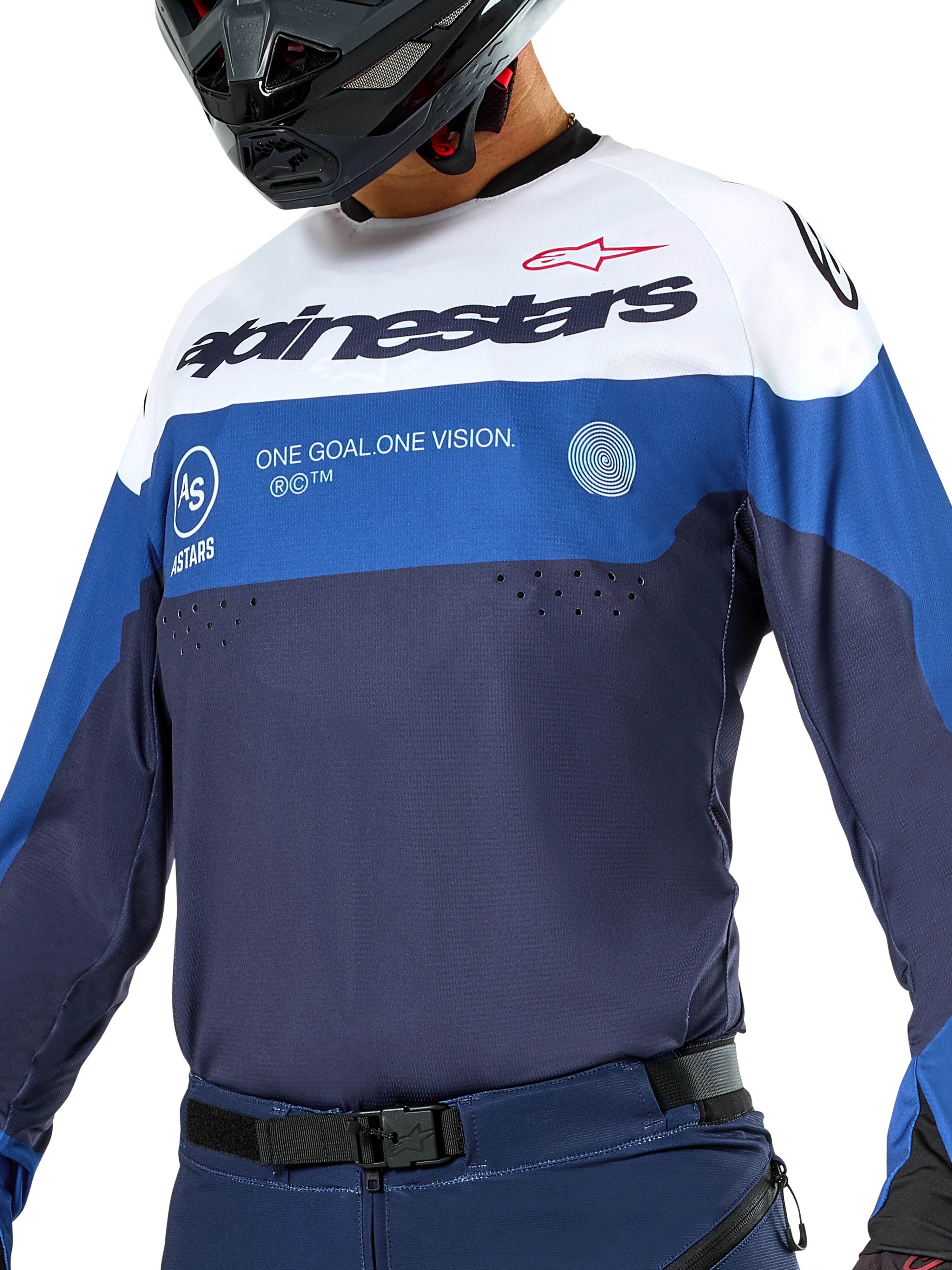 Maglia Pro-Dura - Image 5