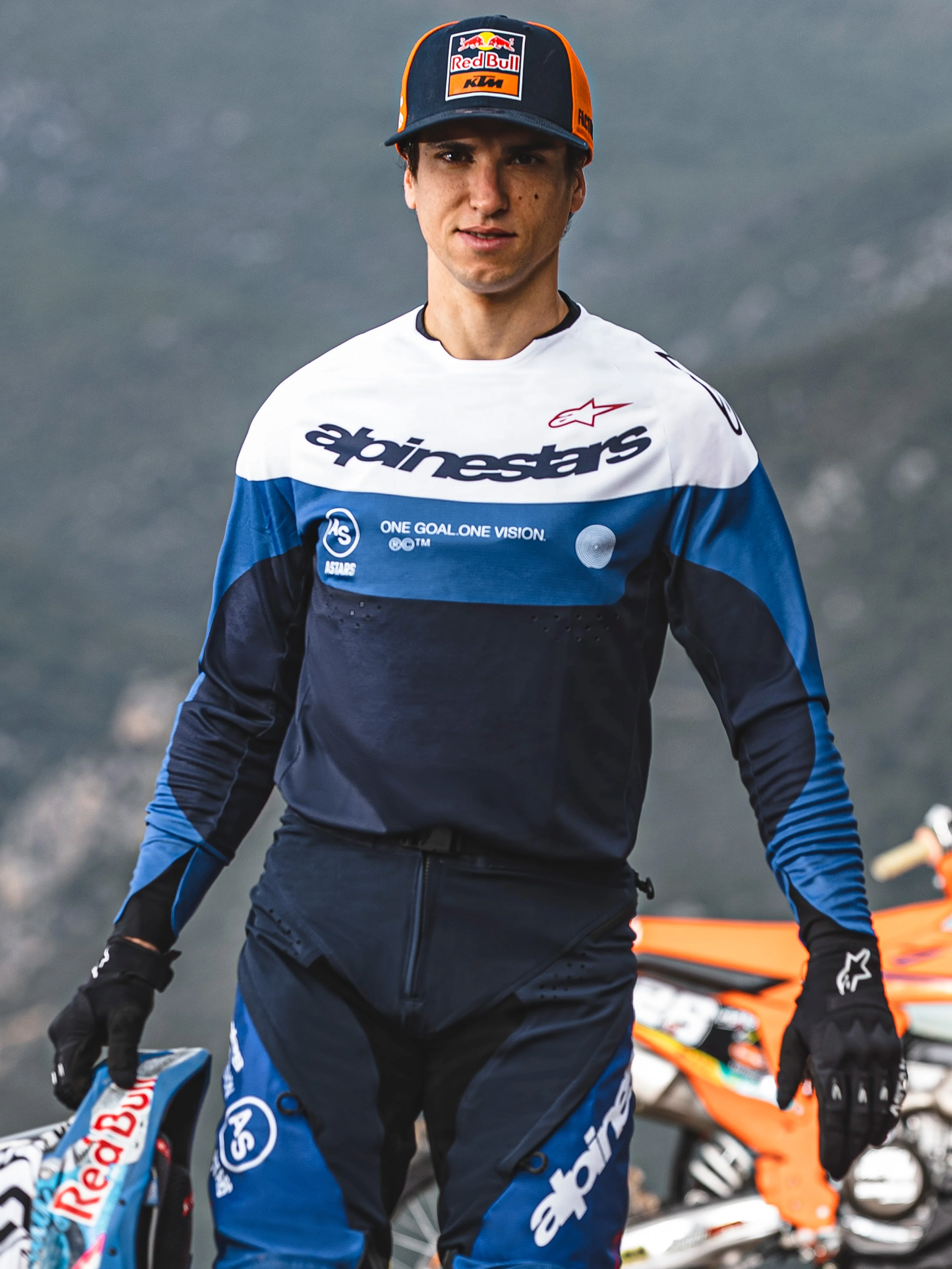 Maglia Pro-Dura - Image 7